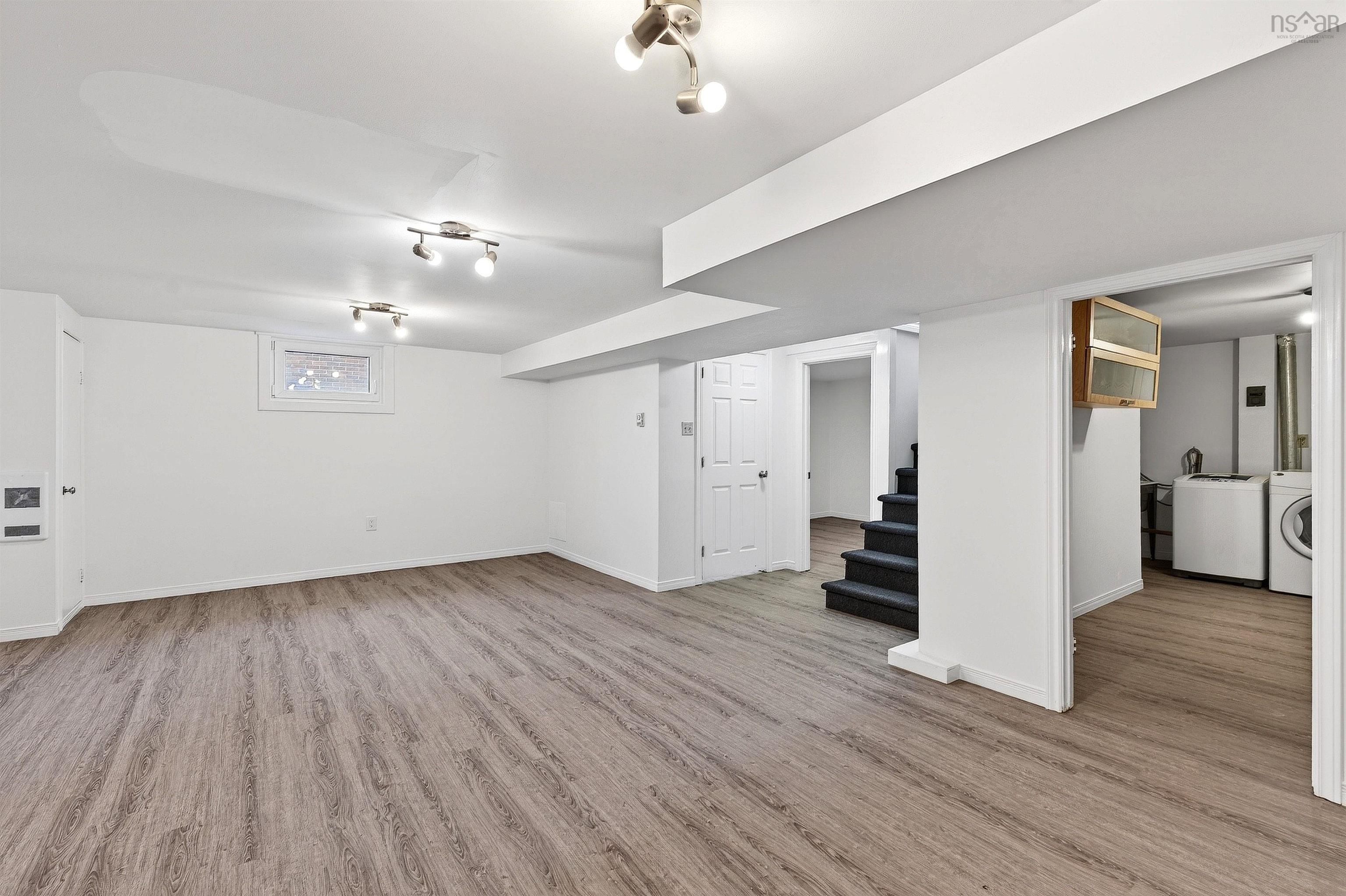 24 Canary Crescent, Halifax, NS (MLS 202606454)