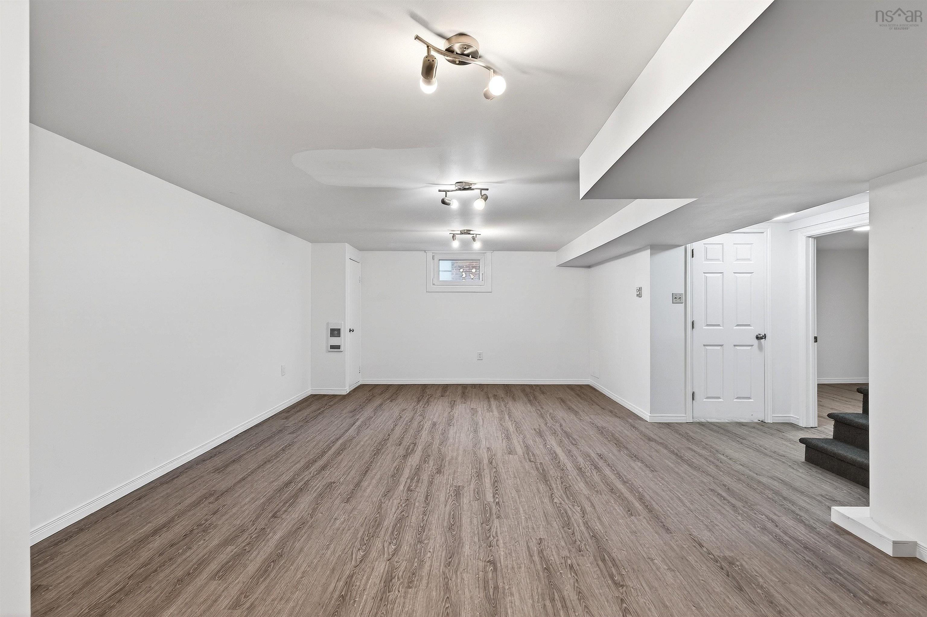 24 Canary Crescent, Halifax, NS (MLS 202606454)