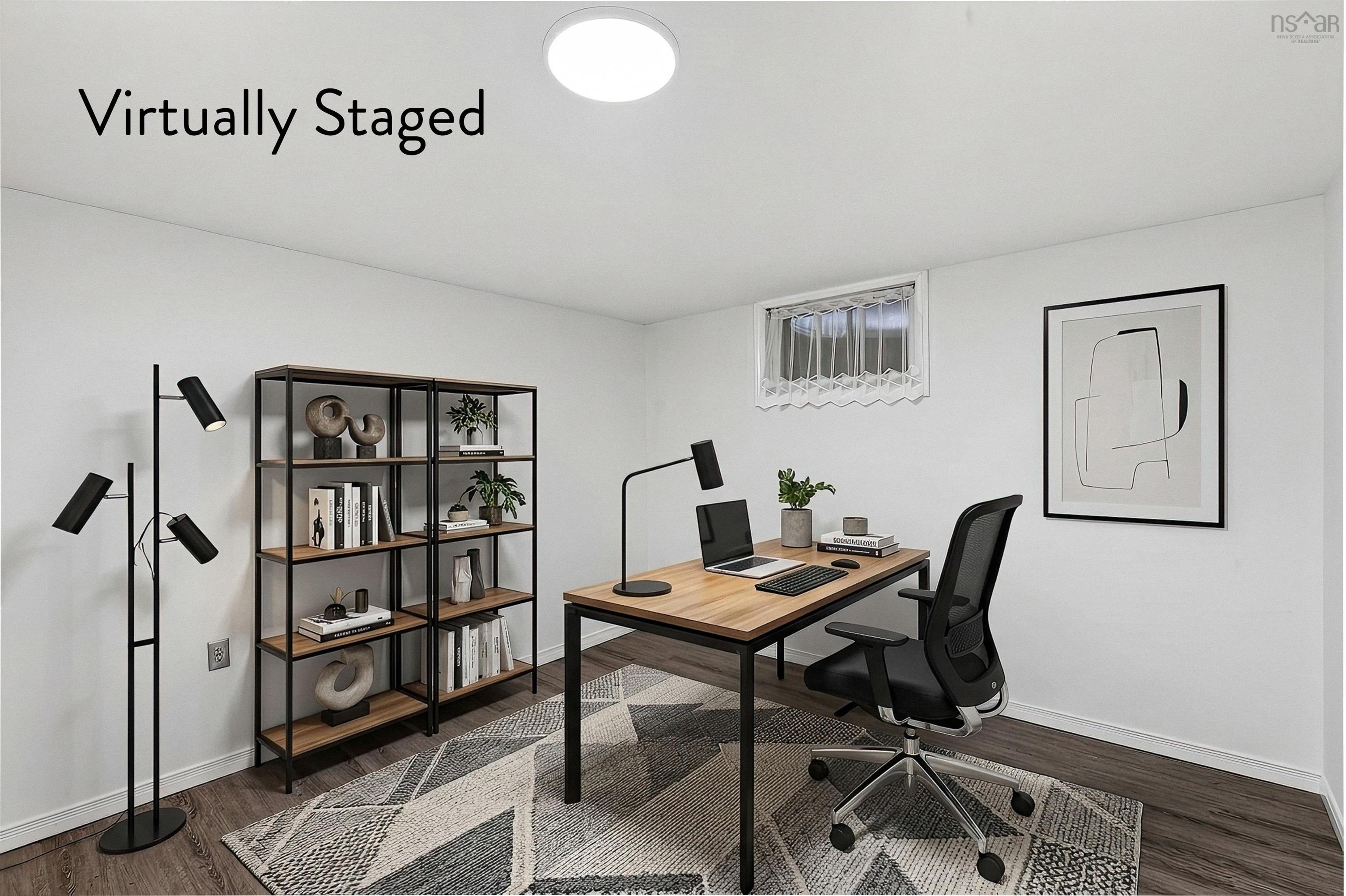 24 Canary Crescent, Halifax, NS (MLS 202606454)