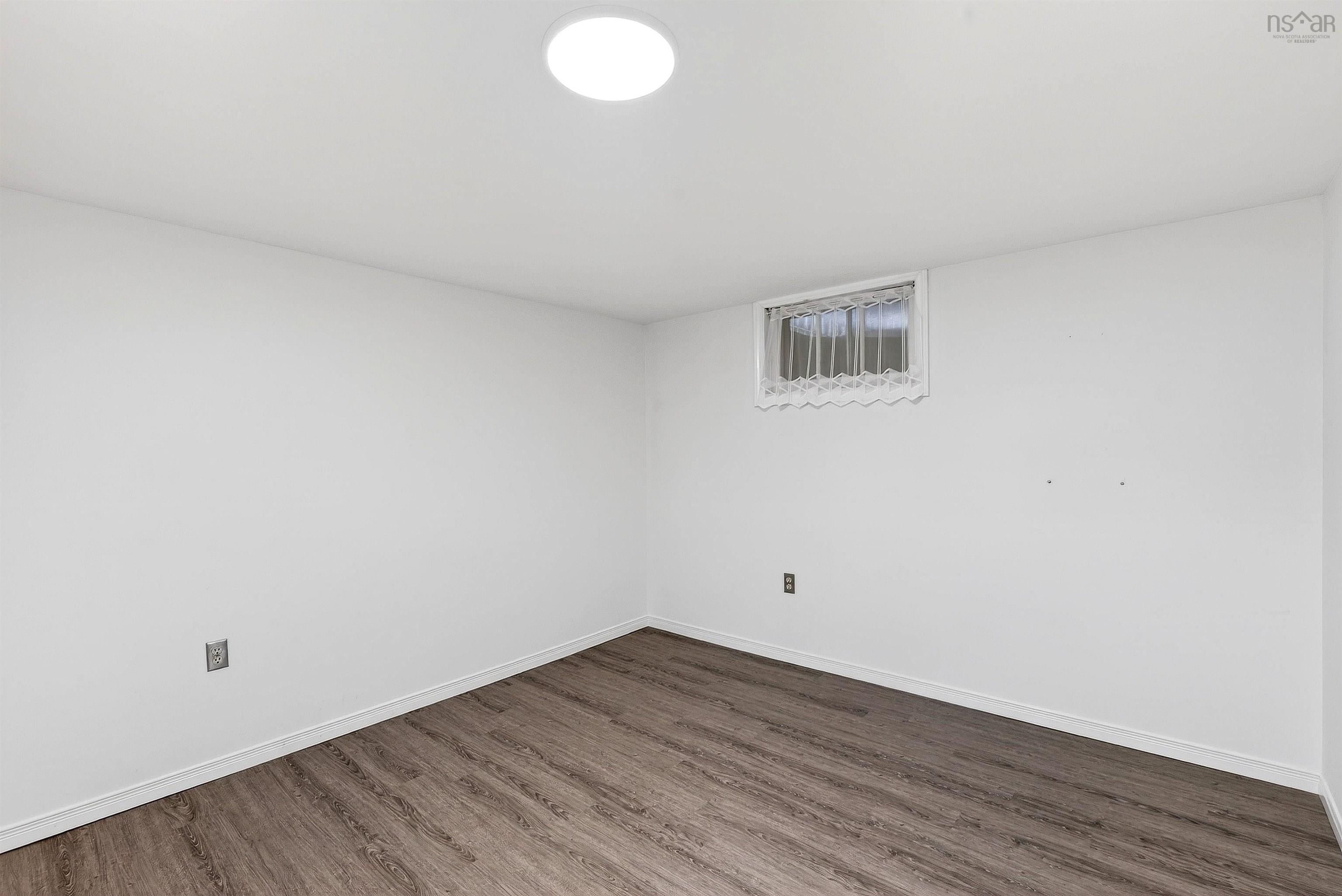 24 Canary Crescent, Halifax, NS (MLS 202606454)