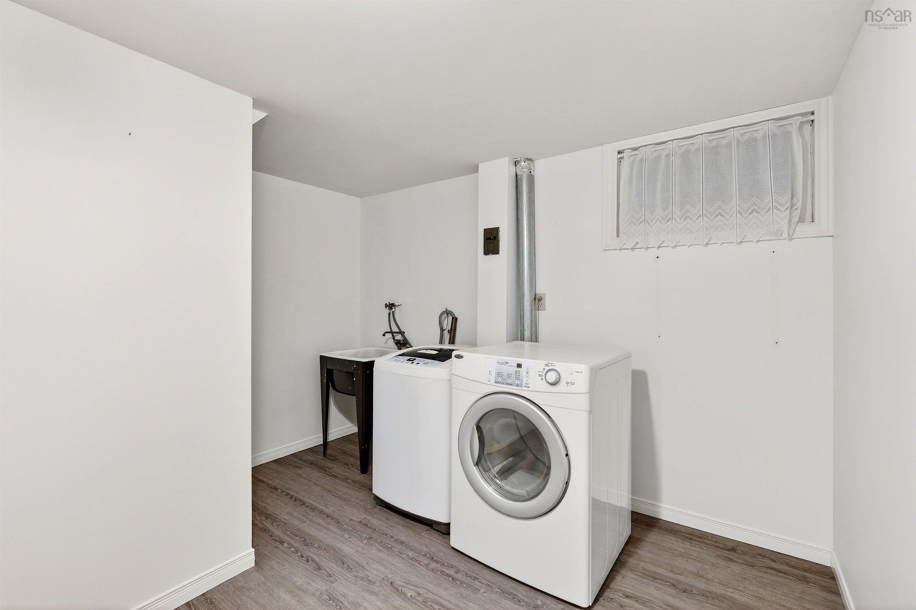 24 Canary Crescent, Halifax, NS (MLS 202606454)