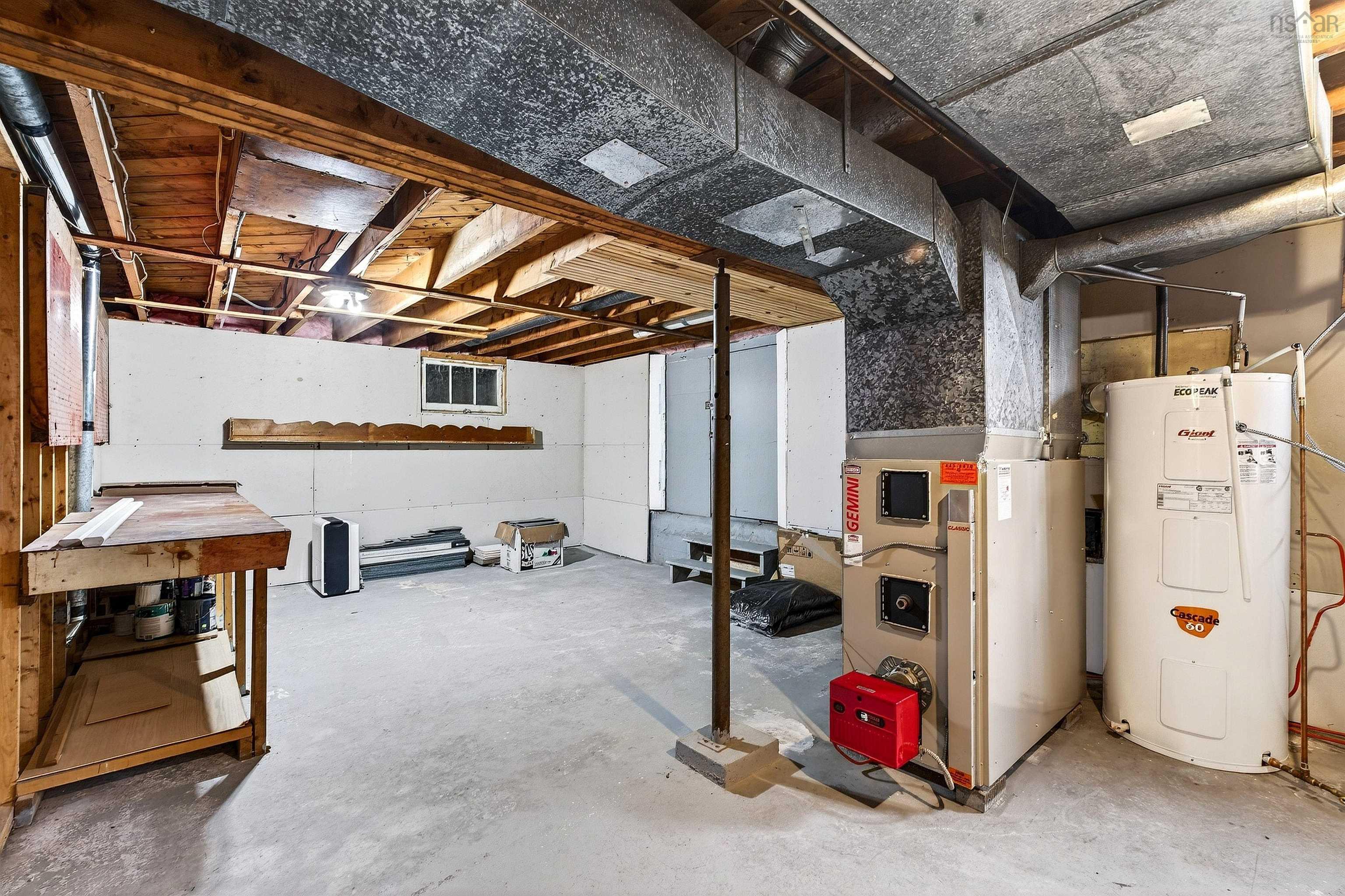 24 Canary Crescent, Halifax, NS (MLS 202606454)