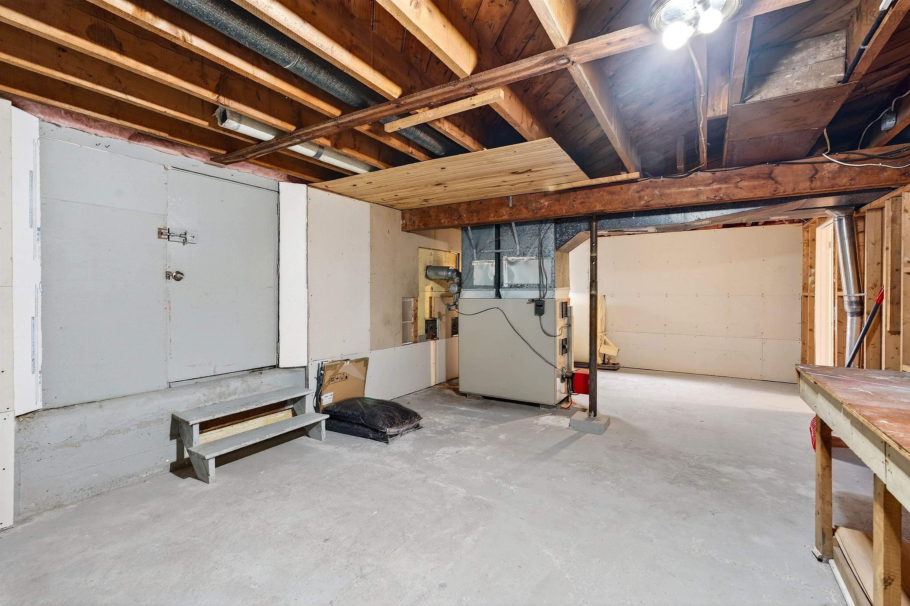 24 Canary Crescent, Halifax, NS (MLS 202606454)