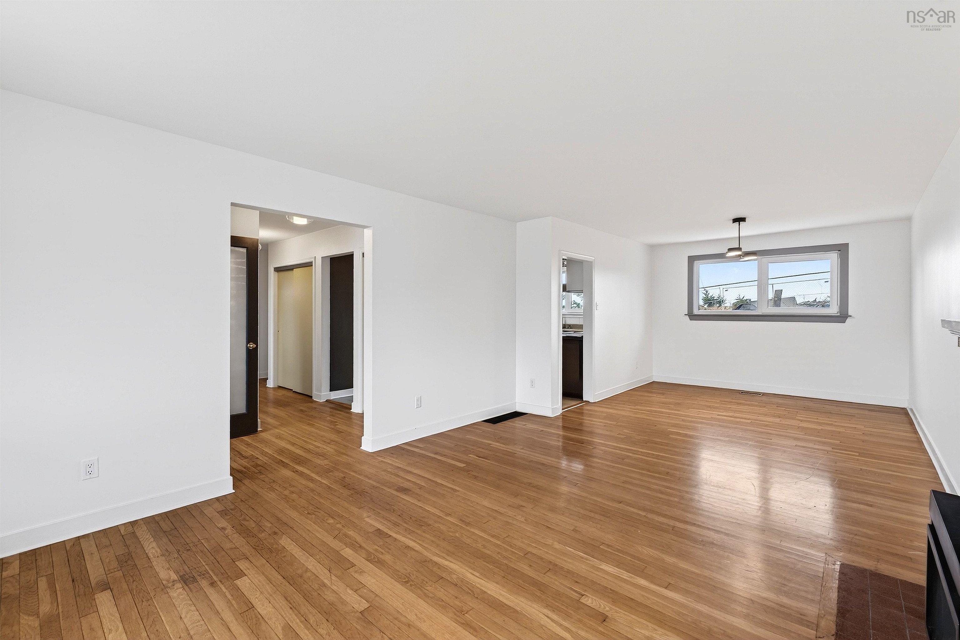 24 Canary Crescent, Halifax, NS (MLS 202606454)