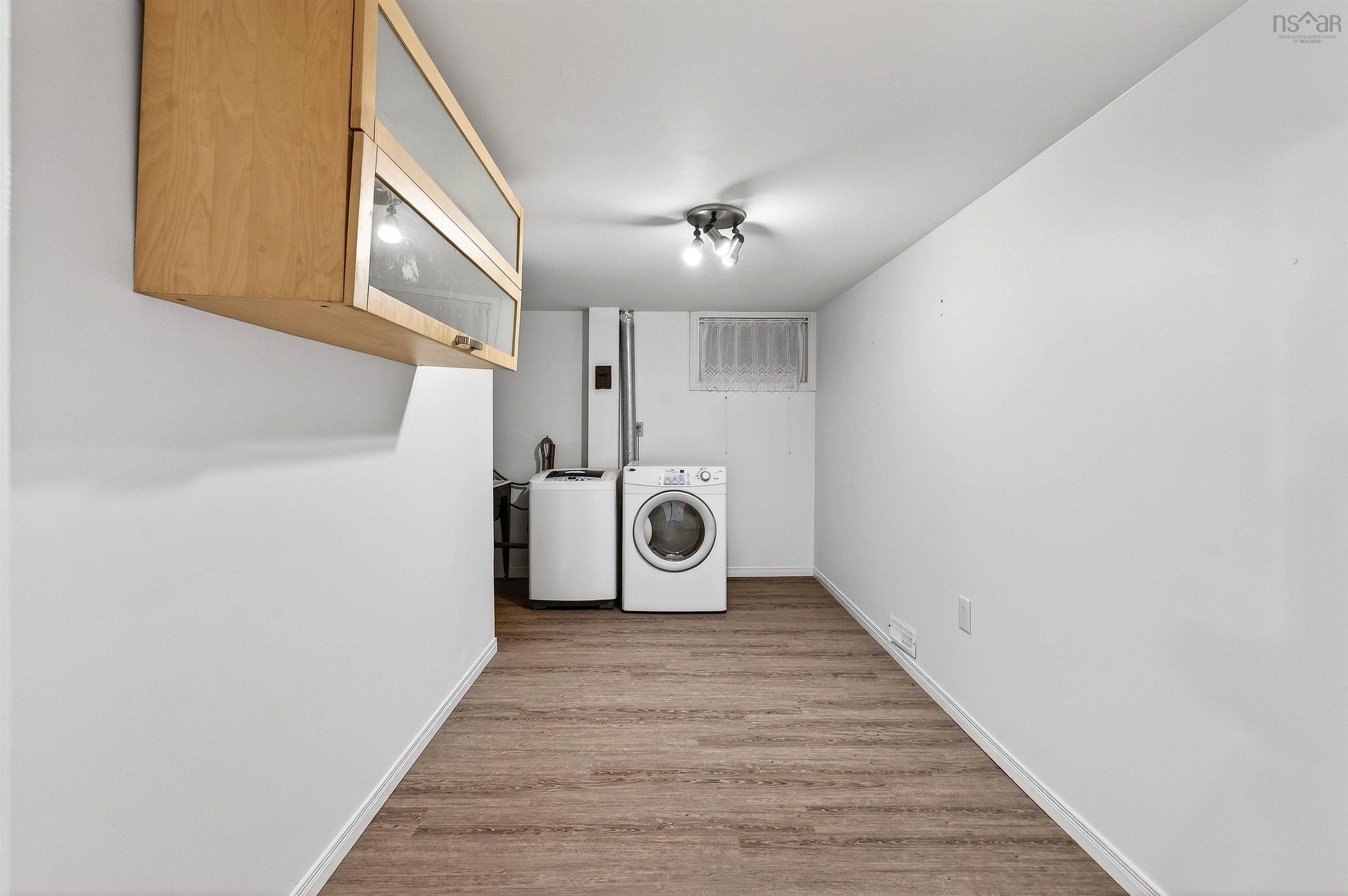 24 Canary Crescent, Halifax, NS (MLS 202606454)