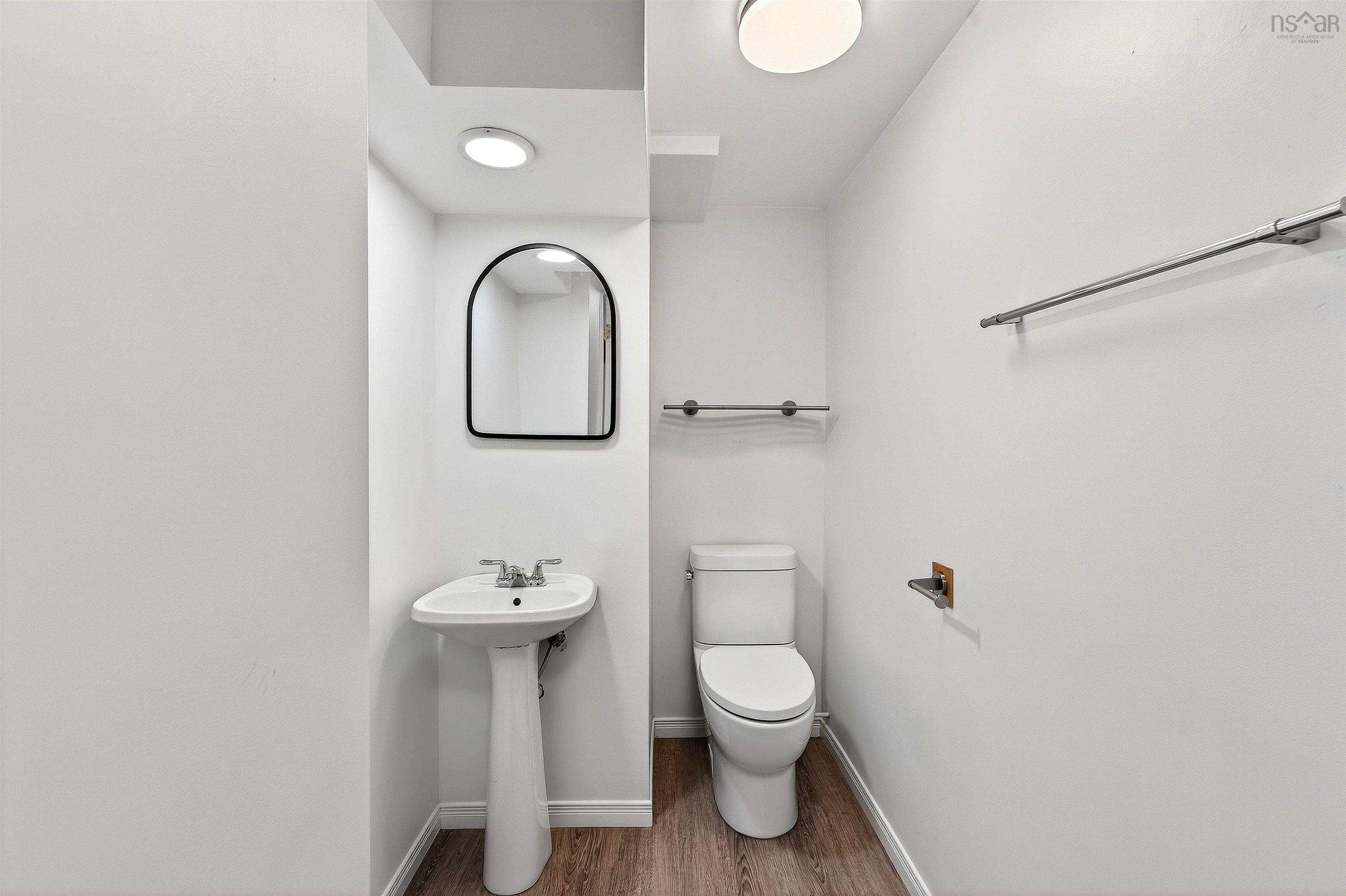 24 Canary Crescent, Halifax, NS (MLS 202606454)