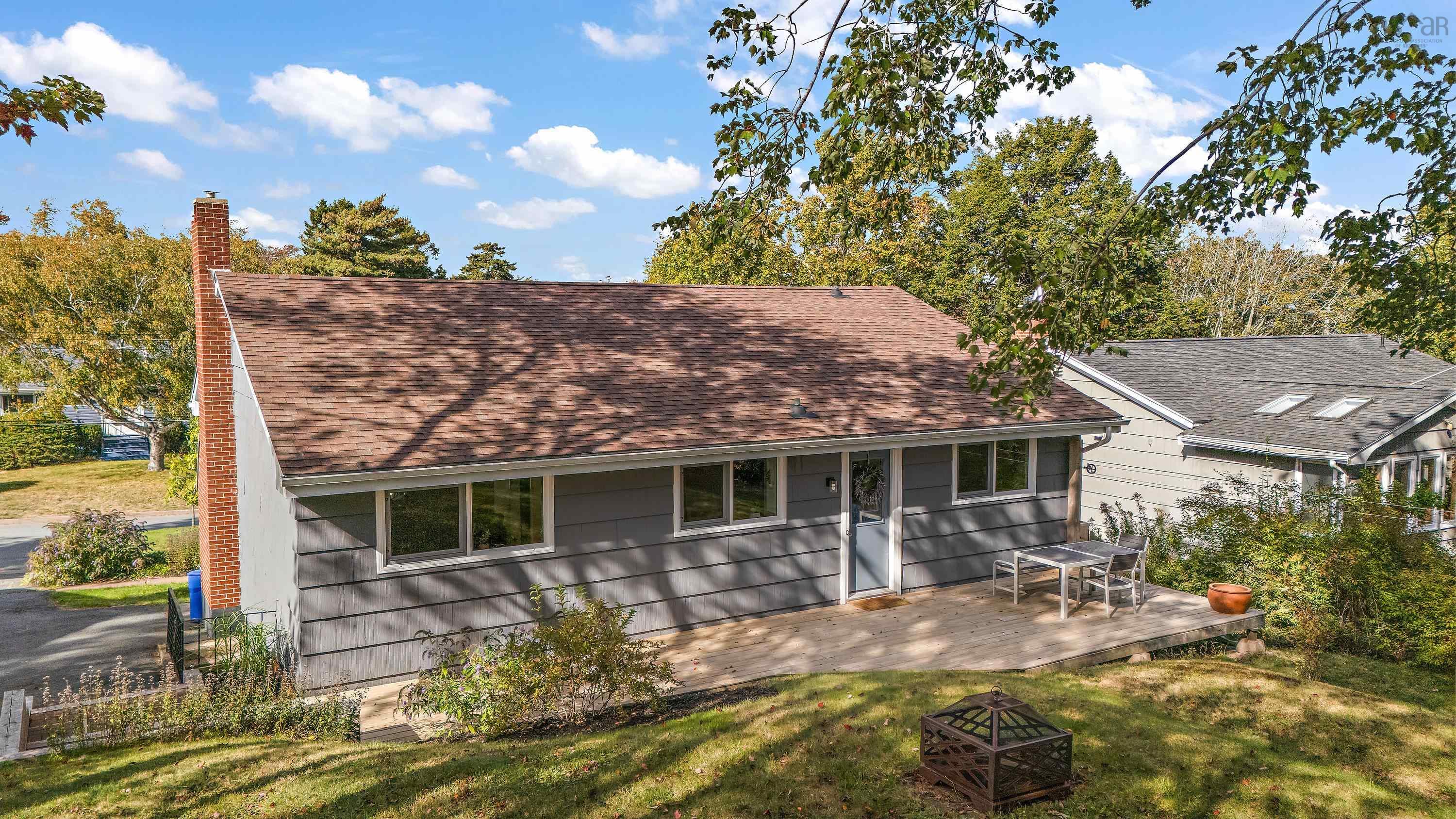 24 Canary Crescent, Halifax, NS (MLS 202606454)