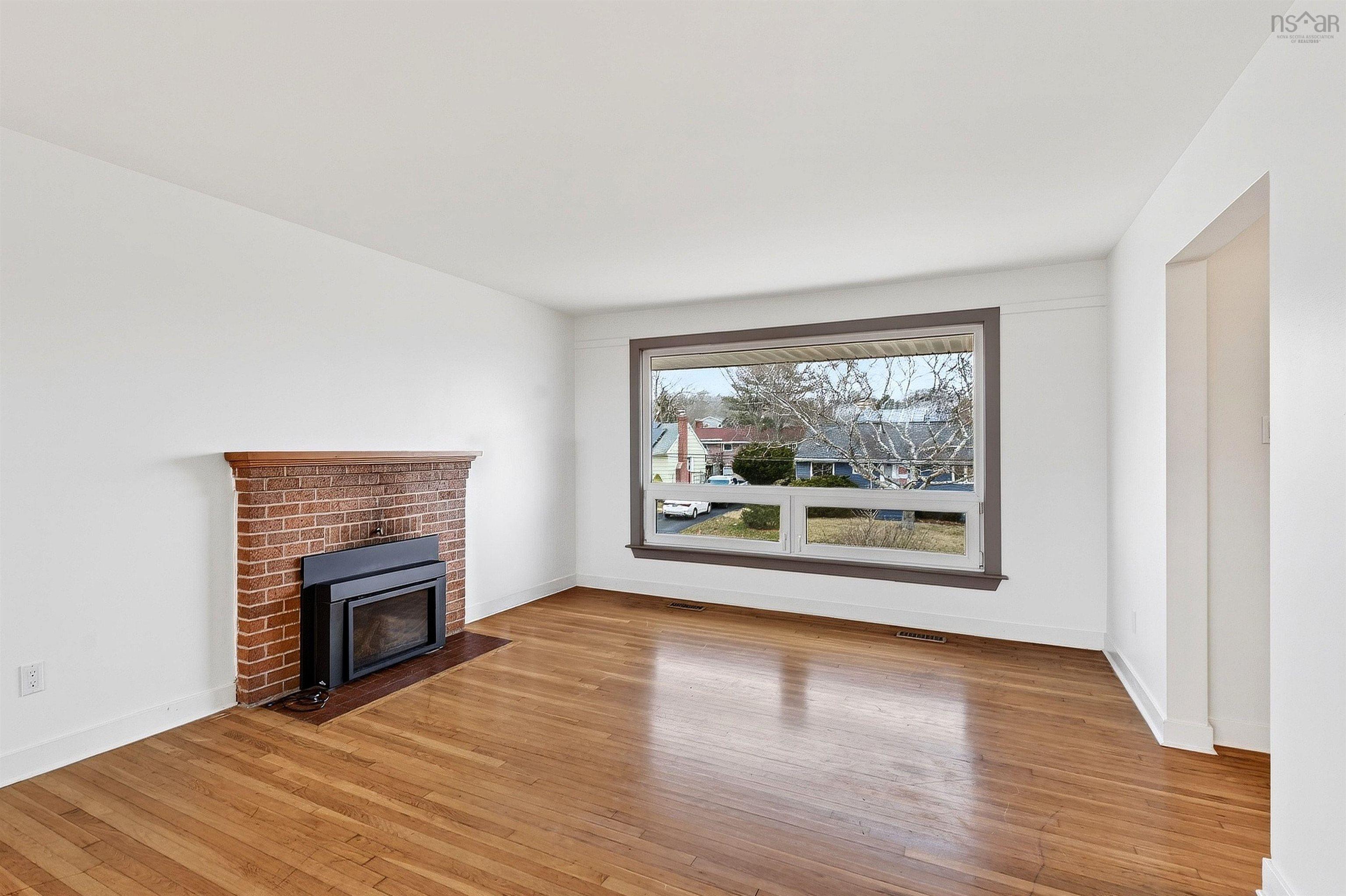 24 Canary Crescent, Halifax, NS (MLS 202606454)