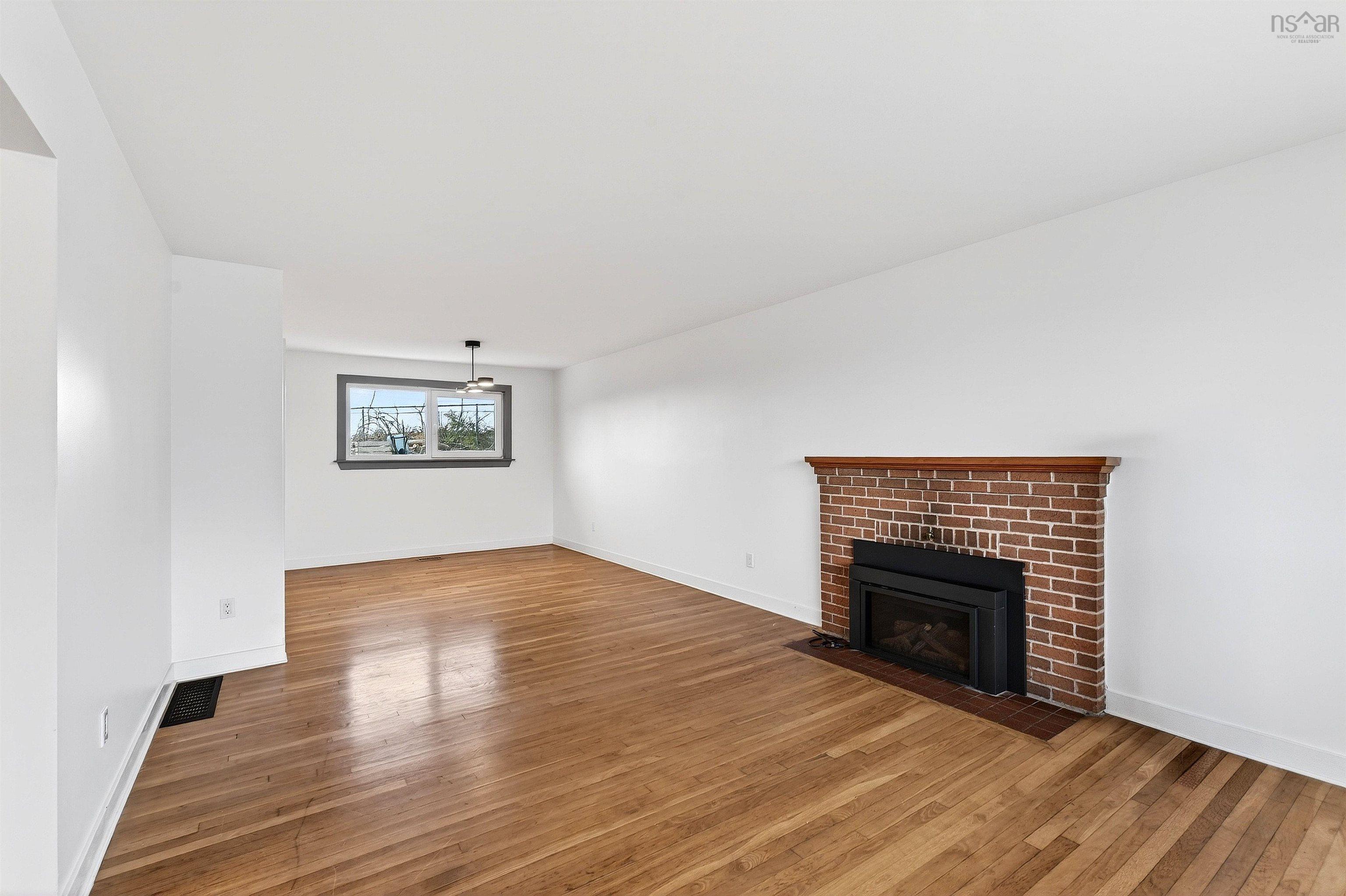 24 Canary Crescent, Halifax, NS (MLS 202606454)