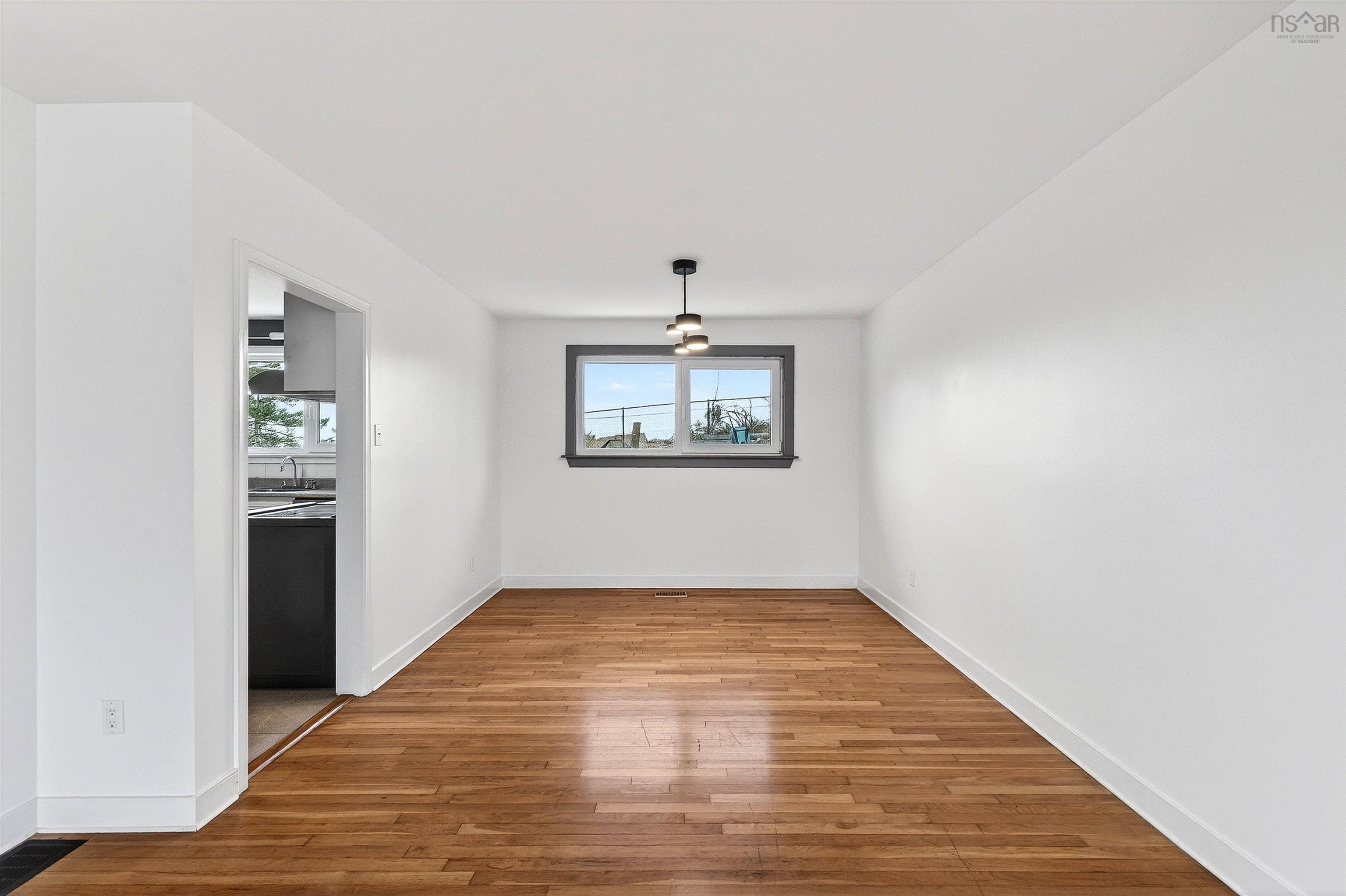 24 Canary Crescent, Halifax, NS (MLS 202606454)