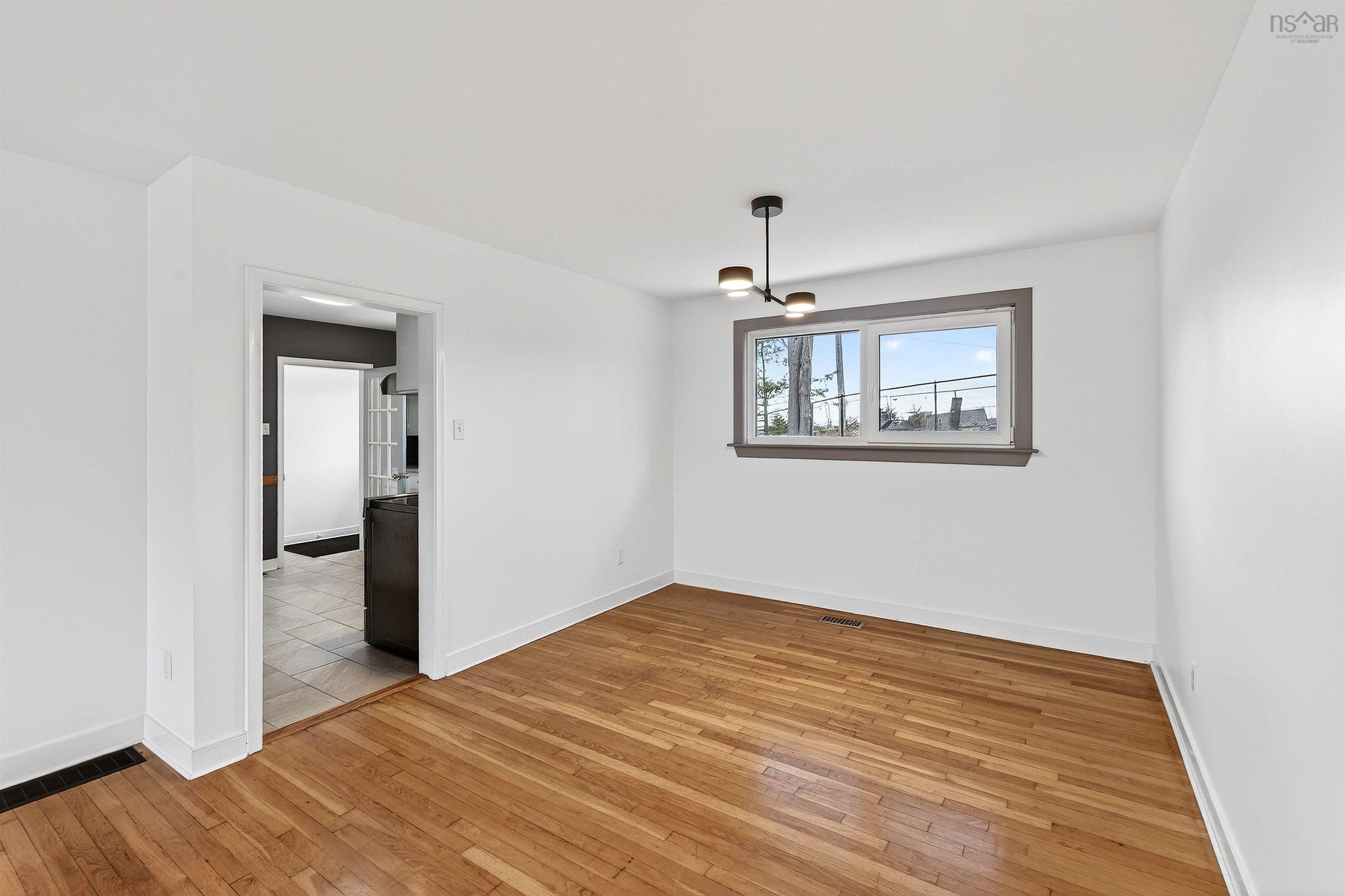 24 Canary Crescent, Halifax, NS (MLS 202606454)