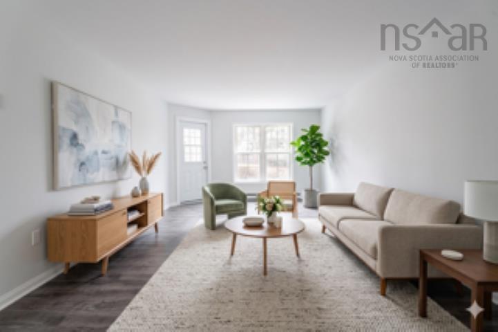 412 96 Moirs Mill Road, Bedford, NS (MLS® 202606455)