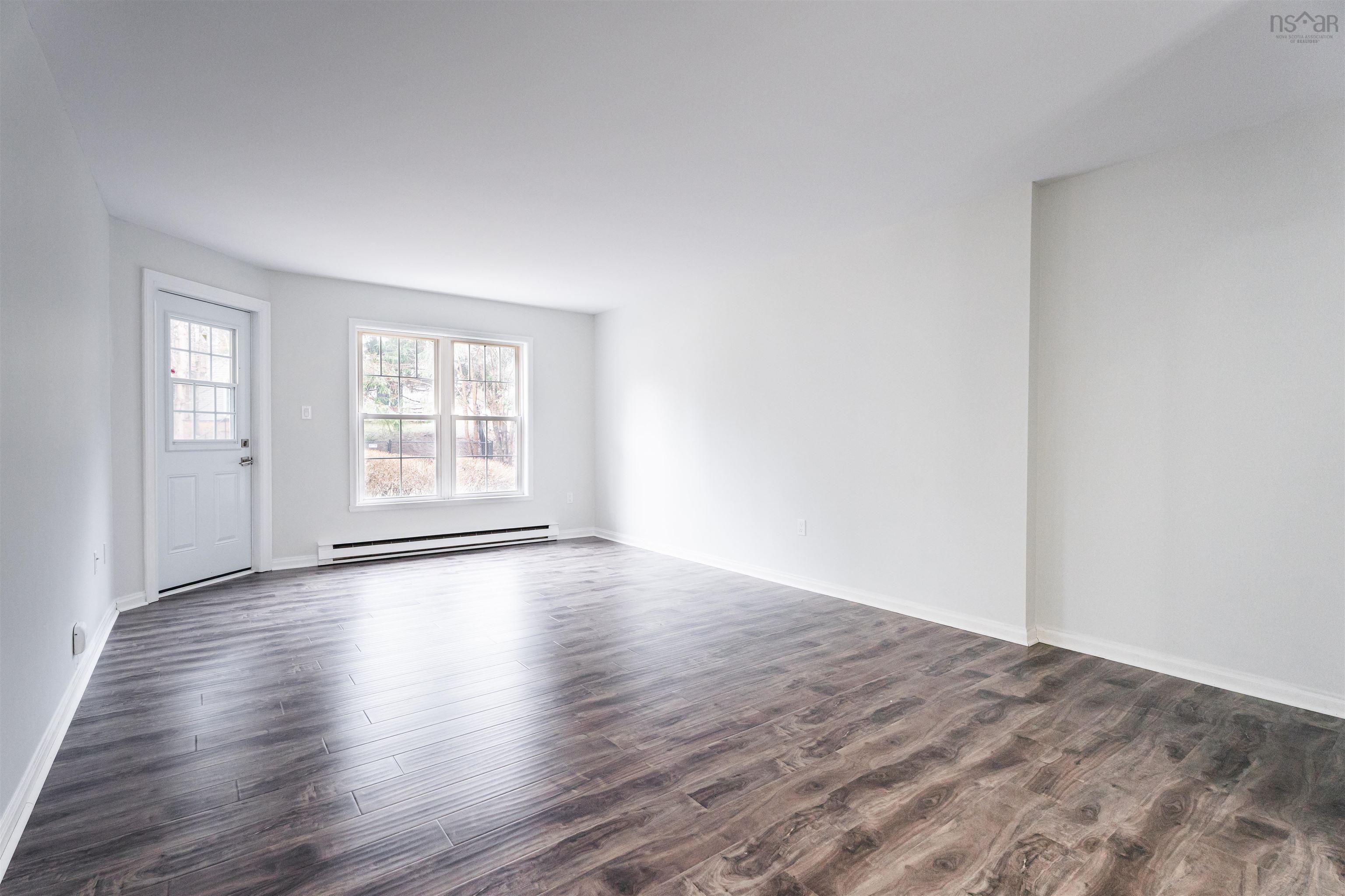 412 96 Moirs Mill Road, Bedford, NS (MLS 202606455)