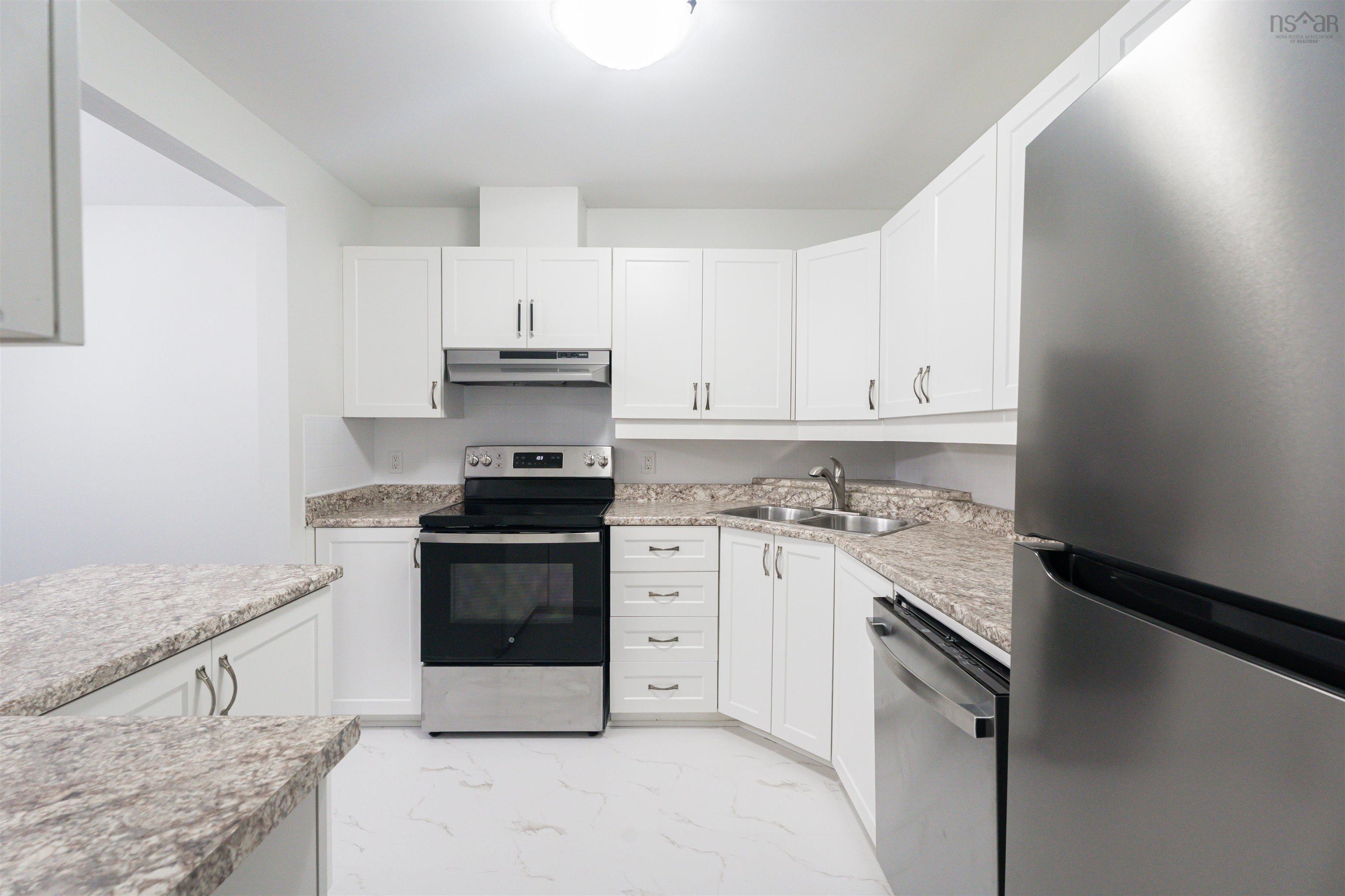 412 96 Moirs Mill Road, Bedford, NS (MLS 202606455)