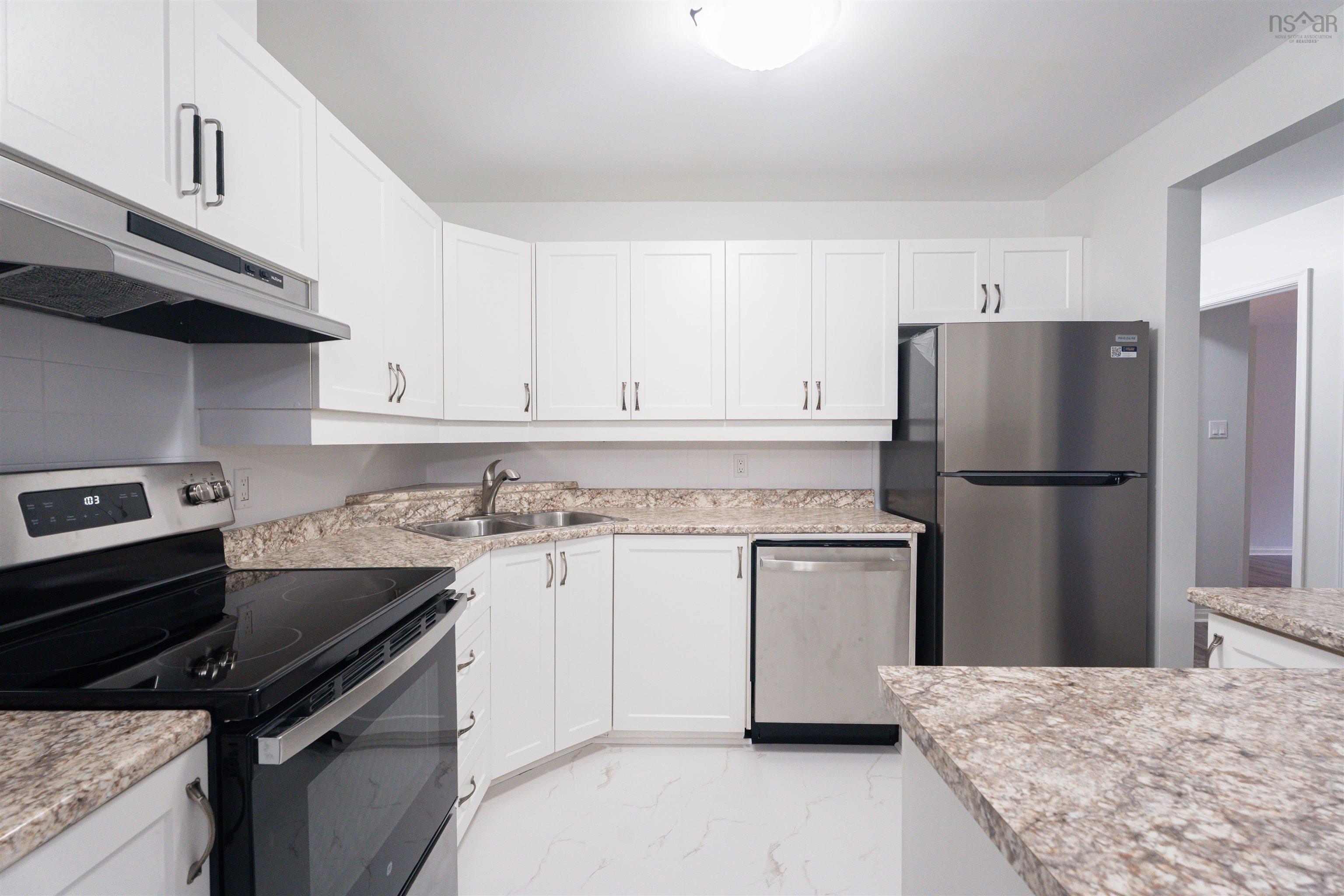 412 96 Moirs Mill Road, Bedford, NS (MLS 202606455)