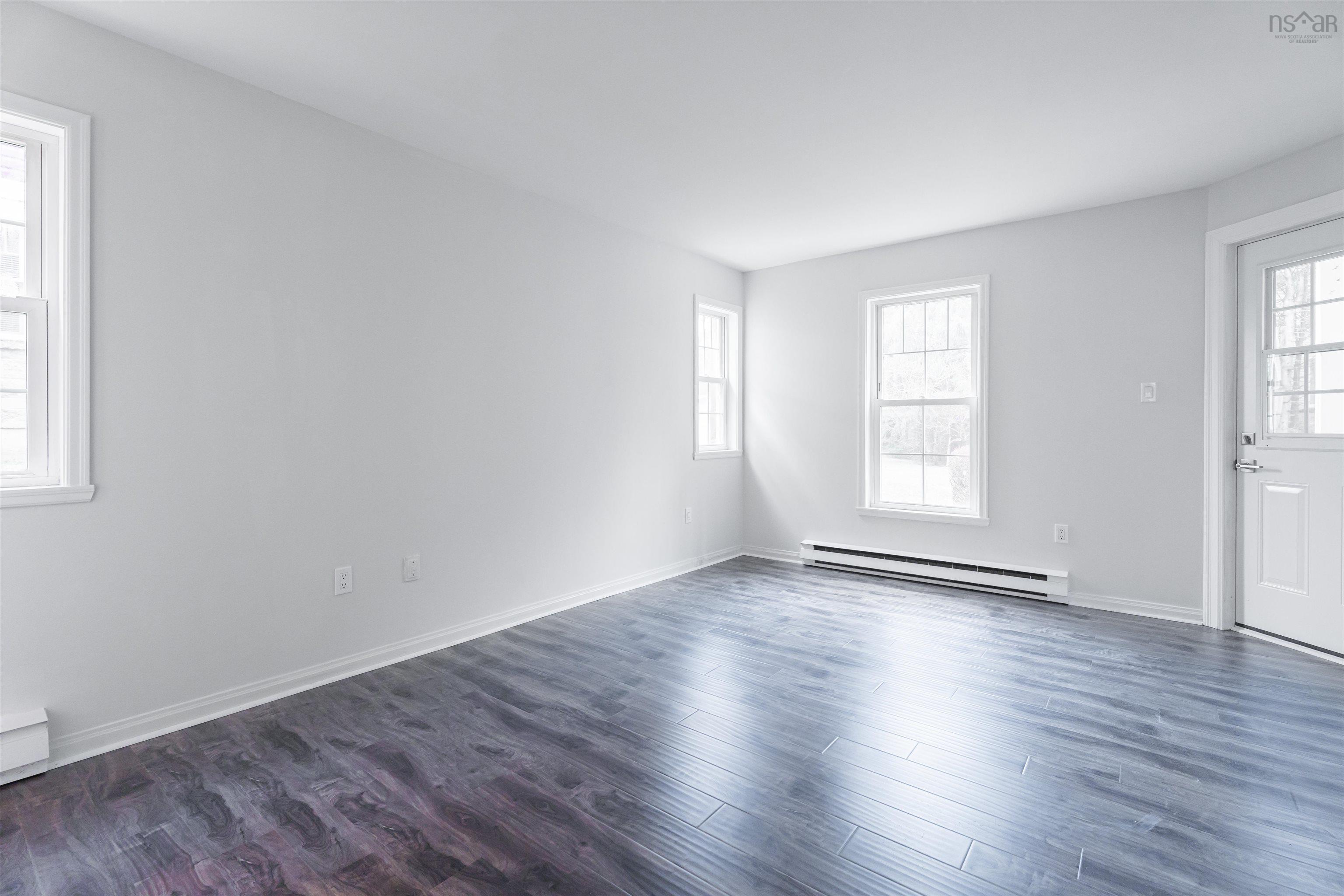 412 96 Moirs Mill Road, Bedford, NS (MLS 202606455)