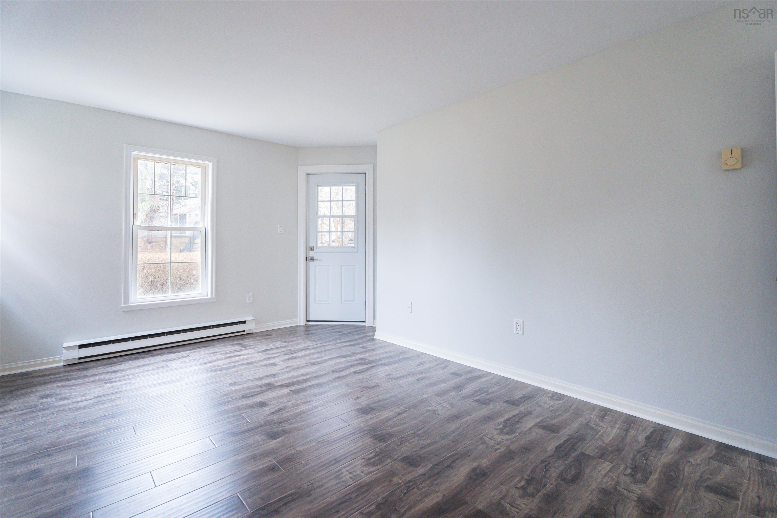 412 96 Moirs Mill Road, Bedford, NS (MLS 202606455)