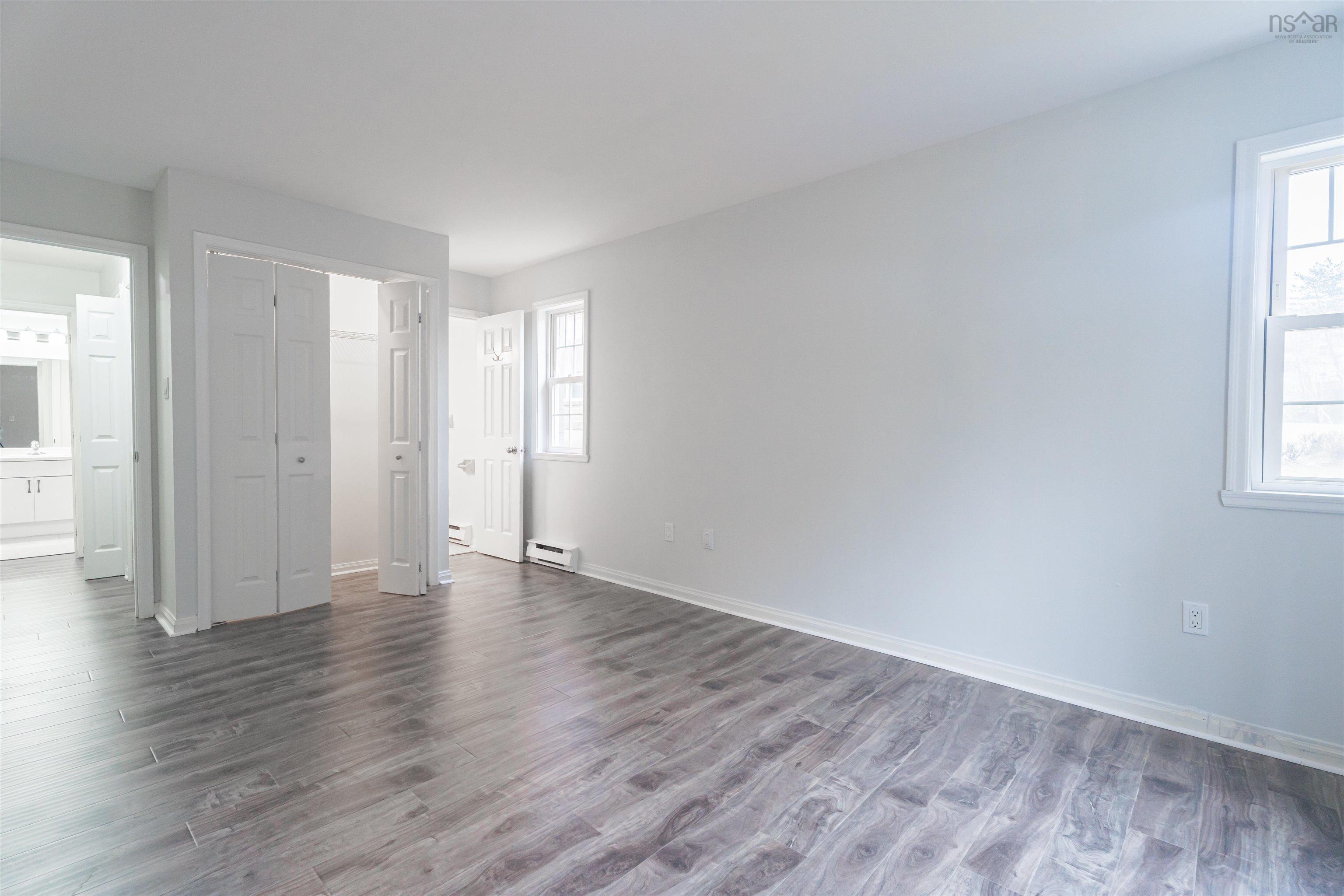 412 96 Moirs Mill Road, Bedford, NS (MLS 202606455)