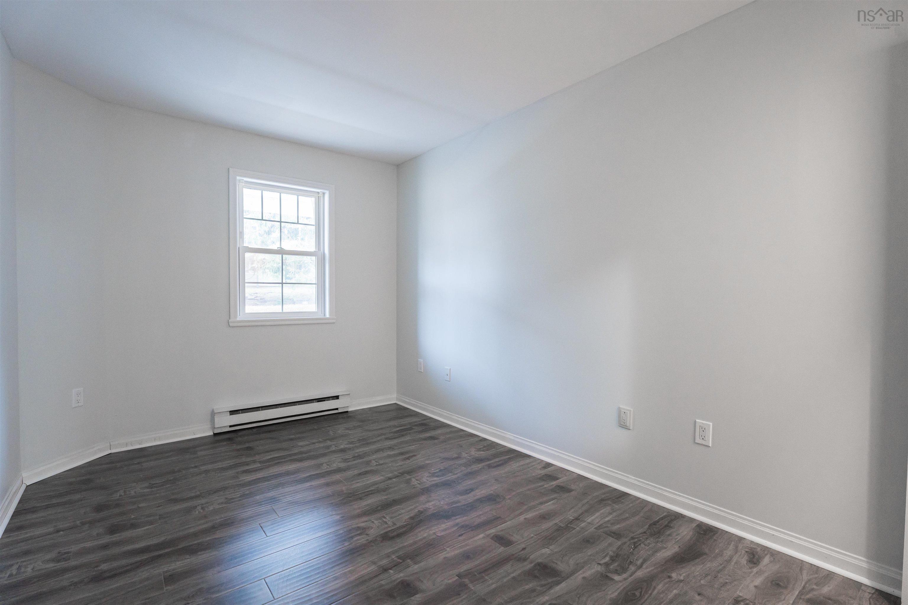 412 96 Moirs Mill Road, Bedford, NS (MLS 202606455)