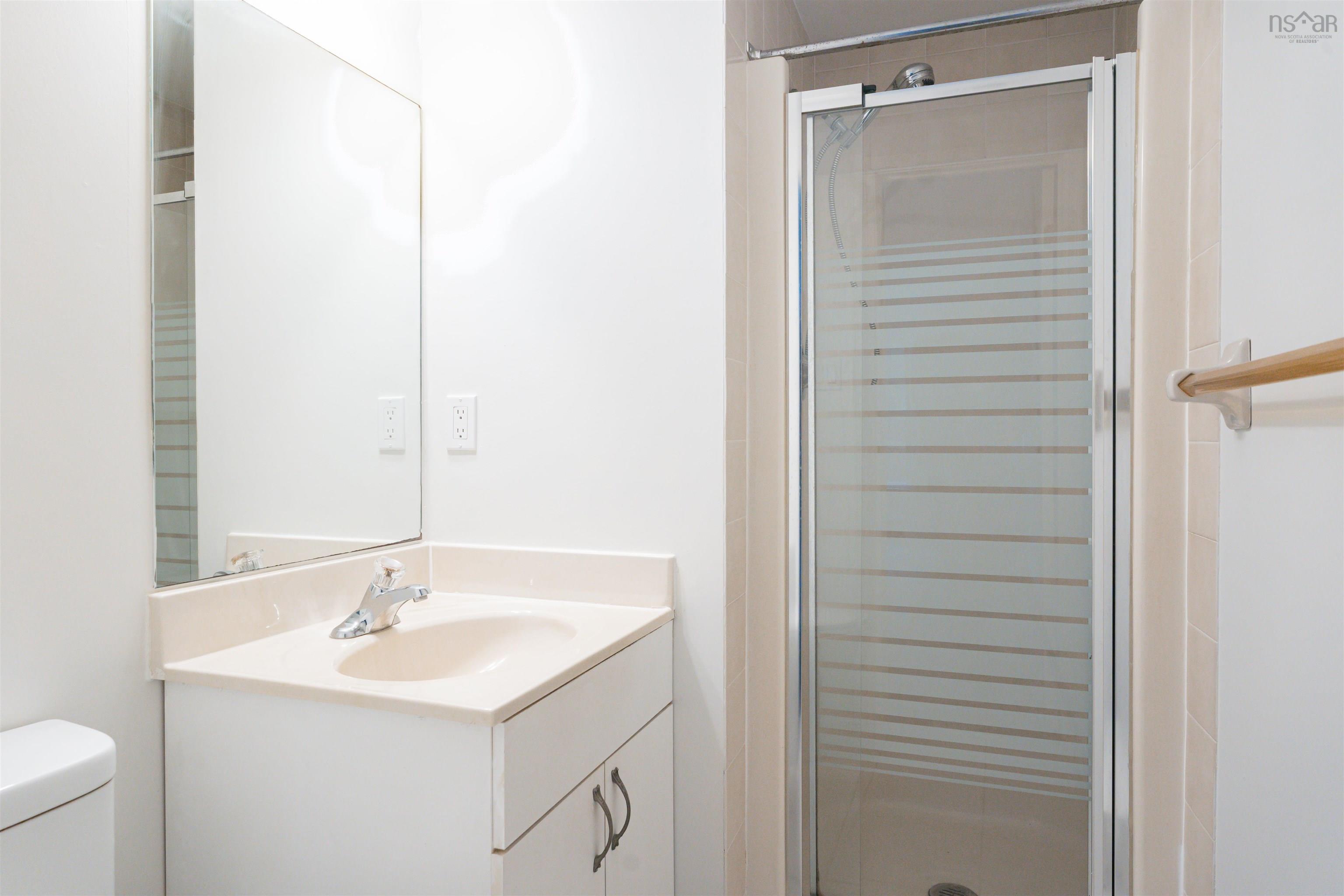 412 96 Moirs Mill Road, Bedford, NS (MLS 202606455)