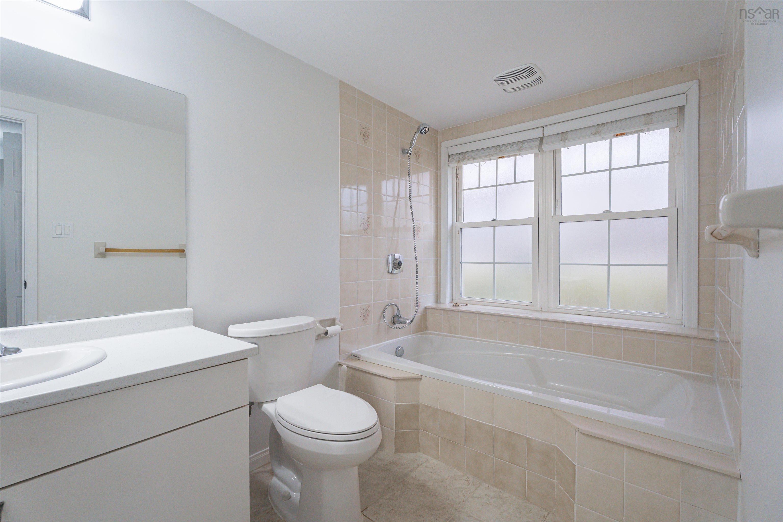 412 96 Moirs Mill Road, Bedford, NS (MLS 202606455)