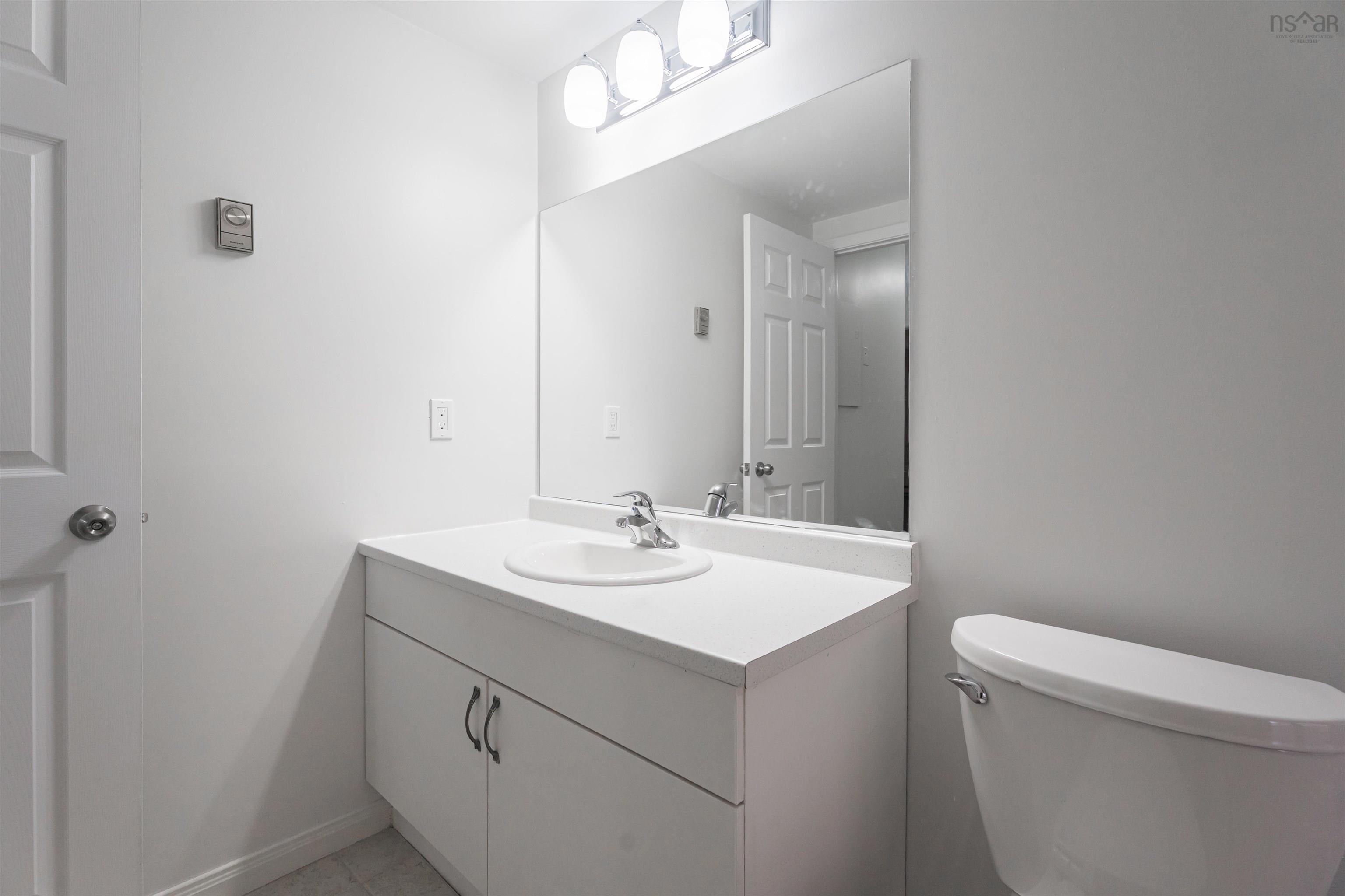 412 96 Moirs Mill Road, Bedford, NS (MLS 202606455)