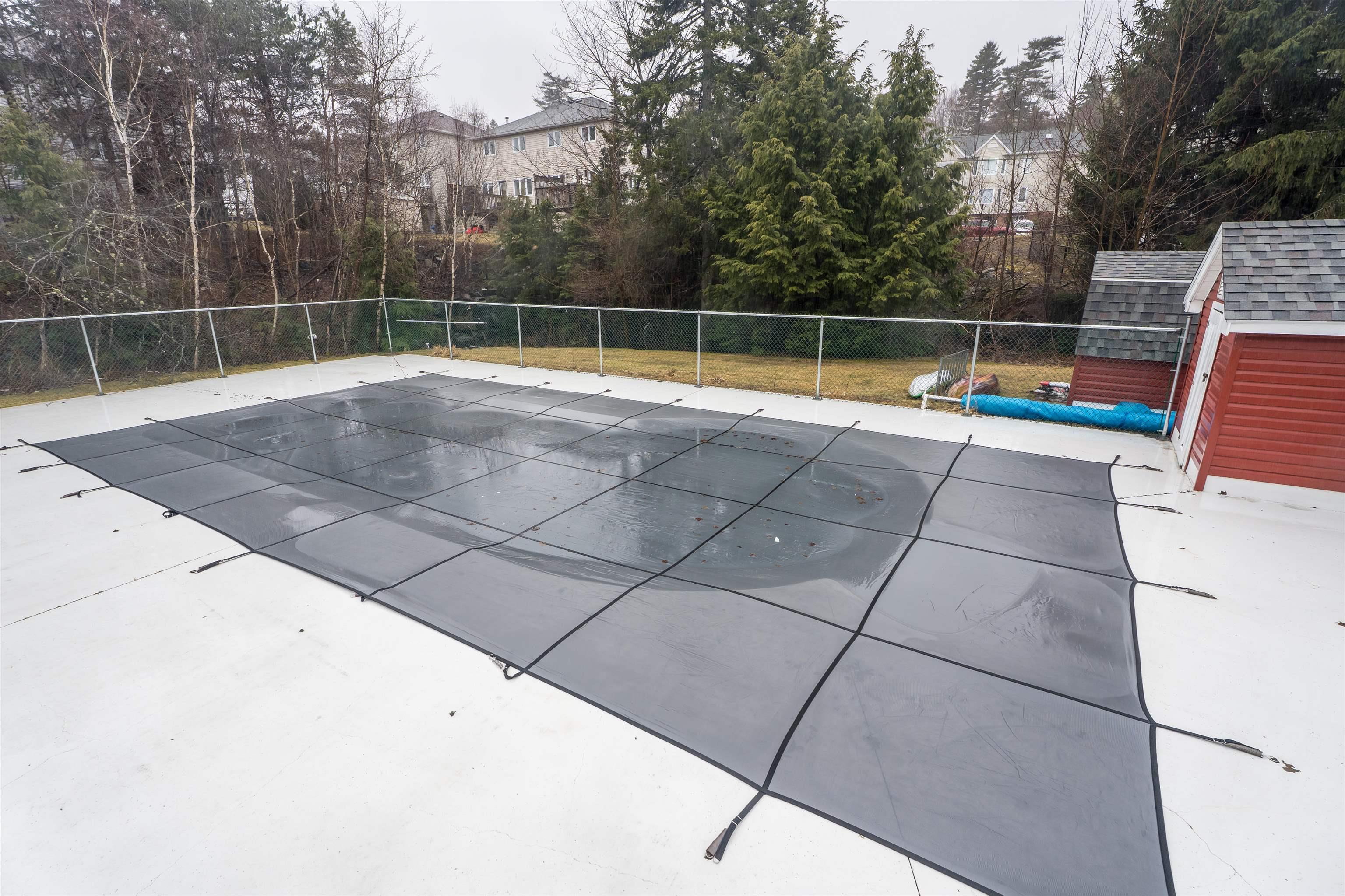 412 96 Moirs Mill Road, Bedford, NS (MLS 202606455)