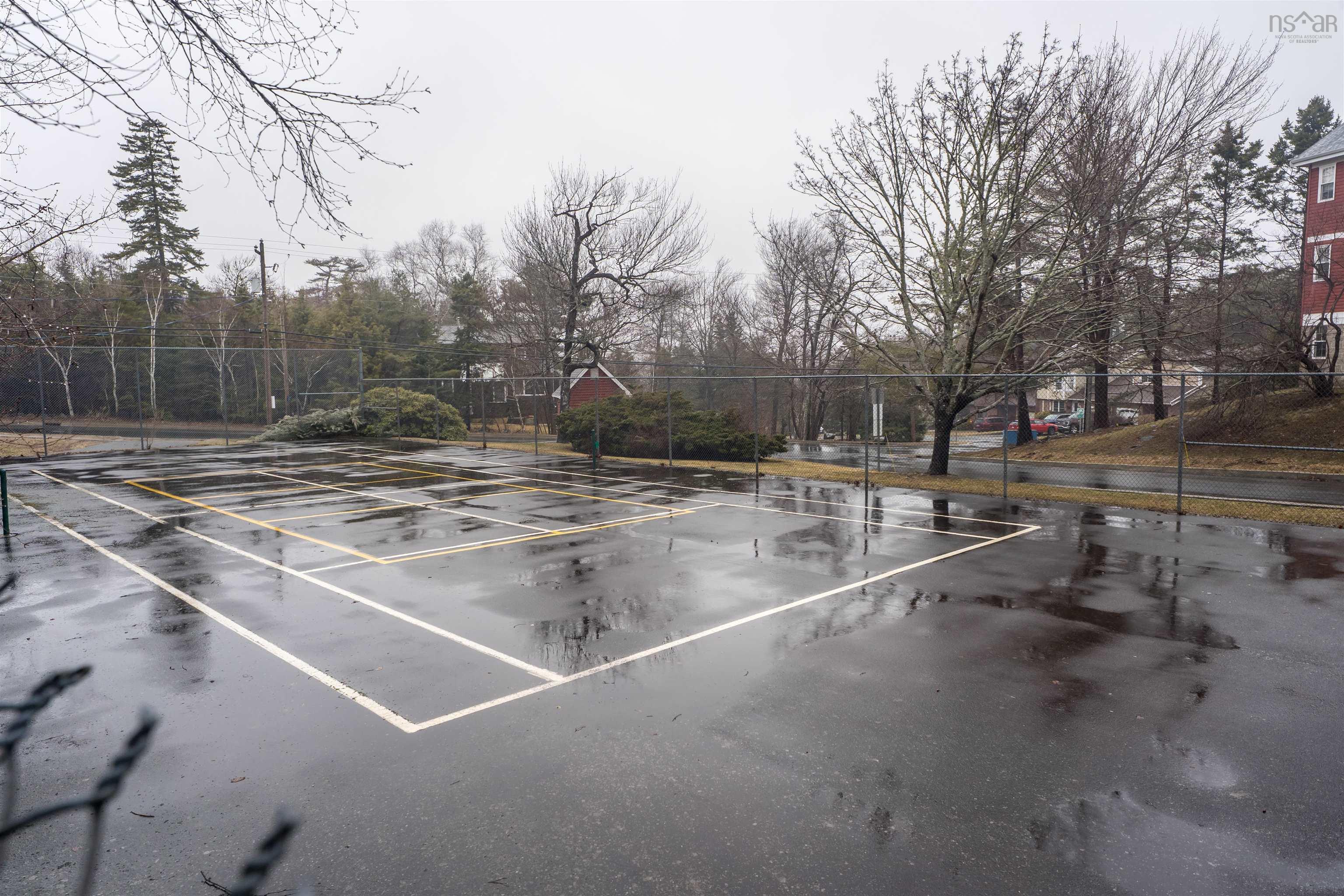 412 96 Moirs Mill Road, Bedford, NS (MLS 202606455)