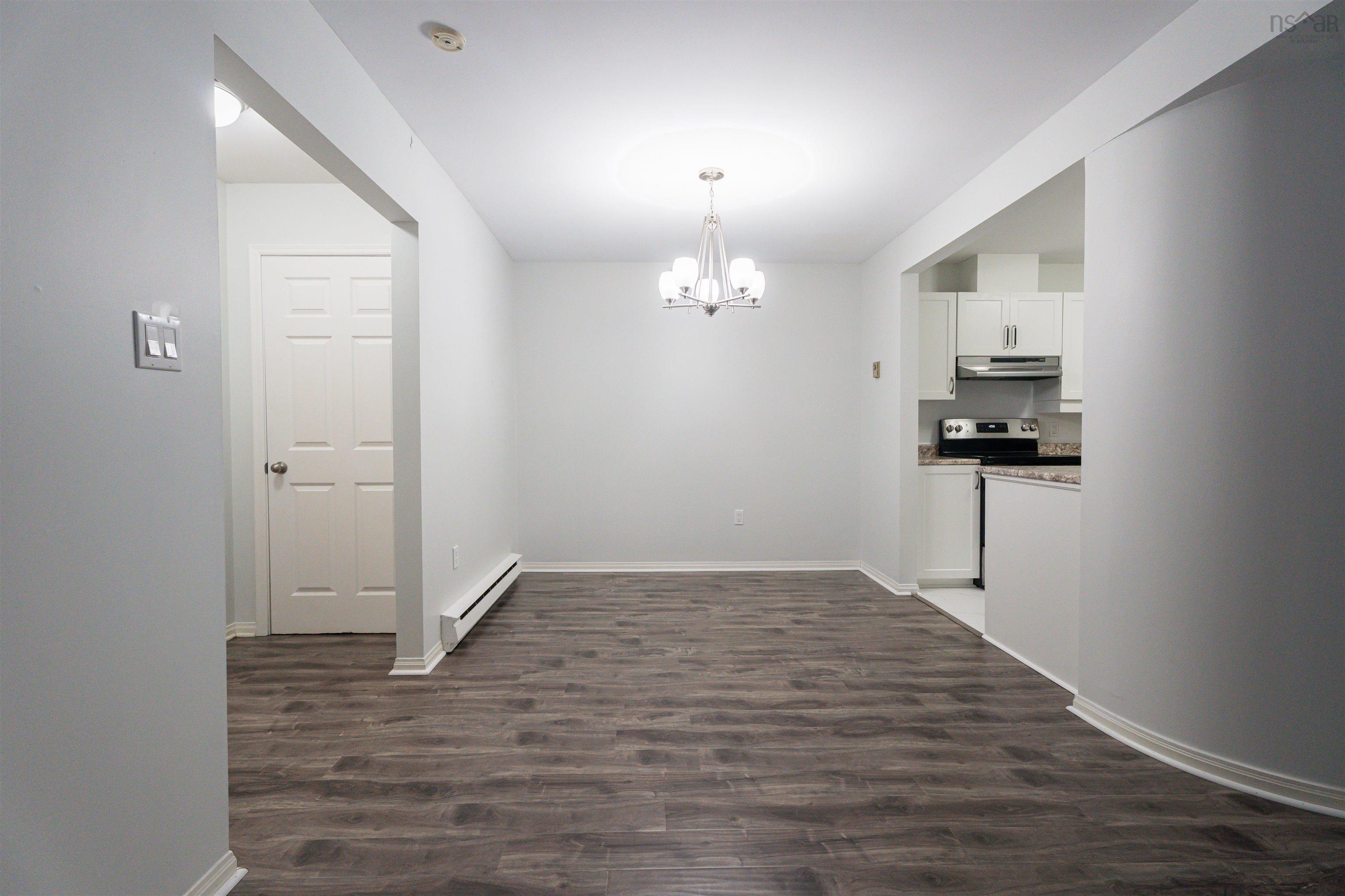 412 96 Moirs Mill Road, Bedford, NS (MLS 202606455)