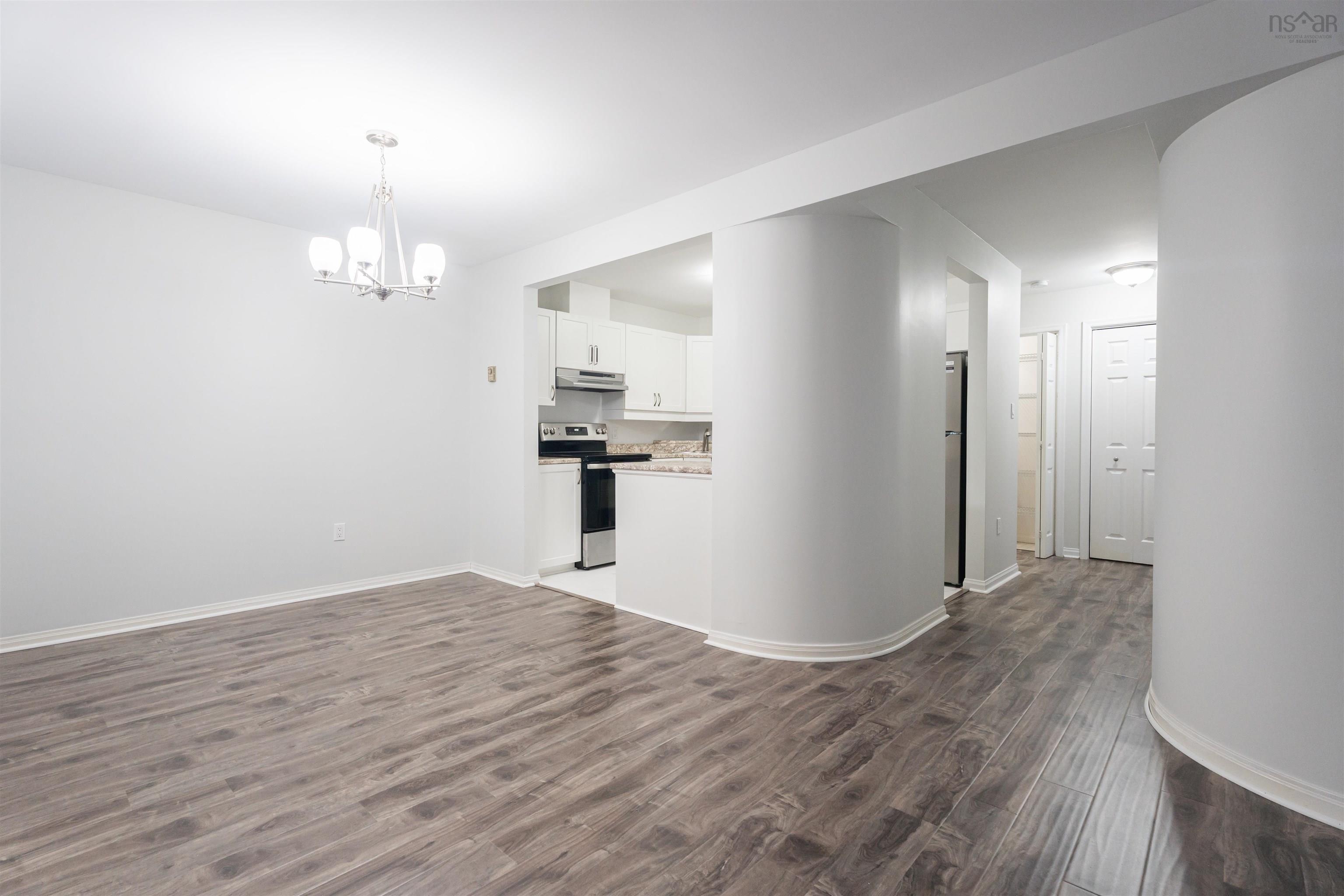 412 96 Moirs Mill Road, Bedford, NS (MLS 202606455)