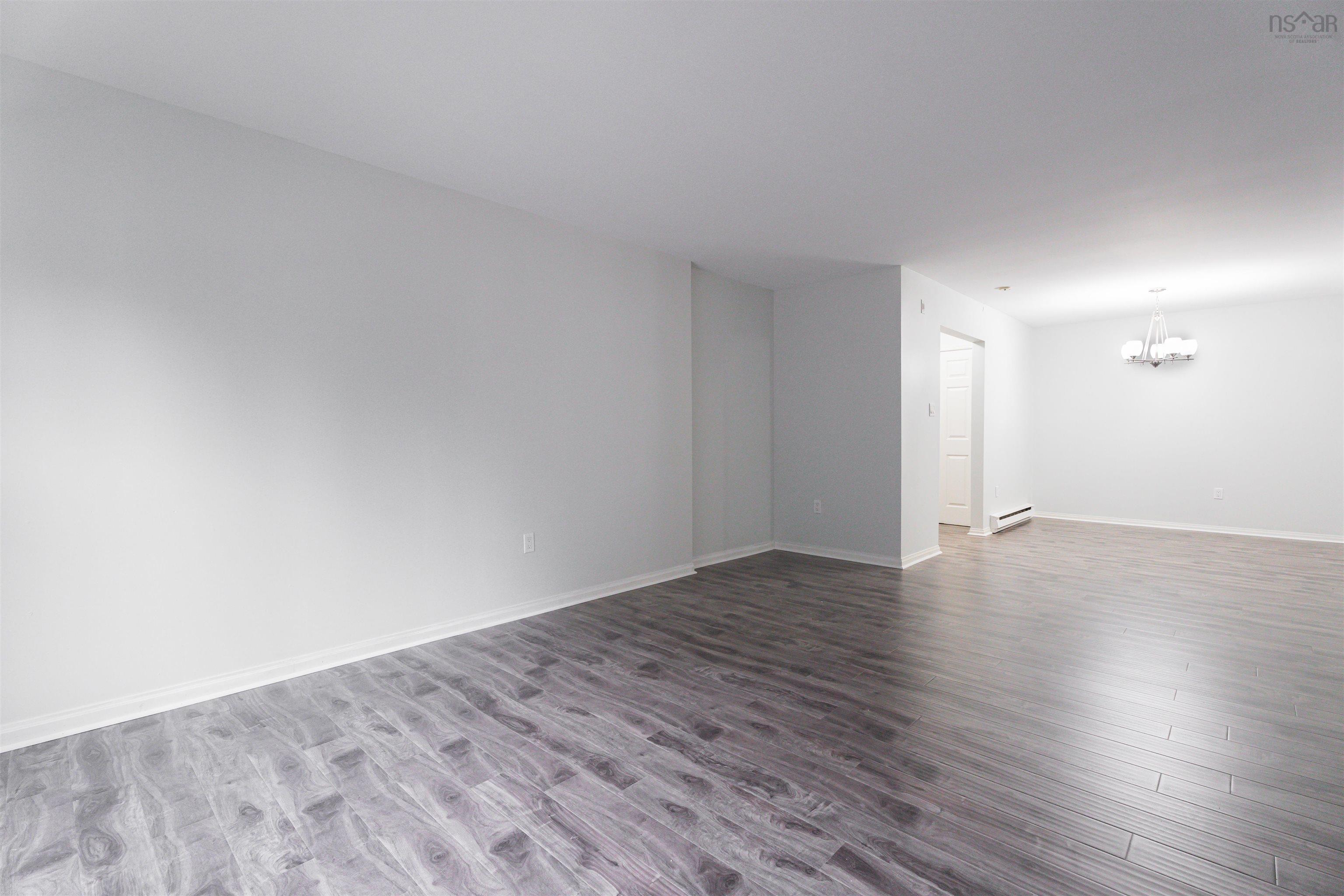 412 96 Moirs Mill Road, Bedford, NS (MLS 202606455)