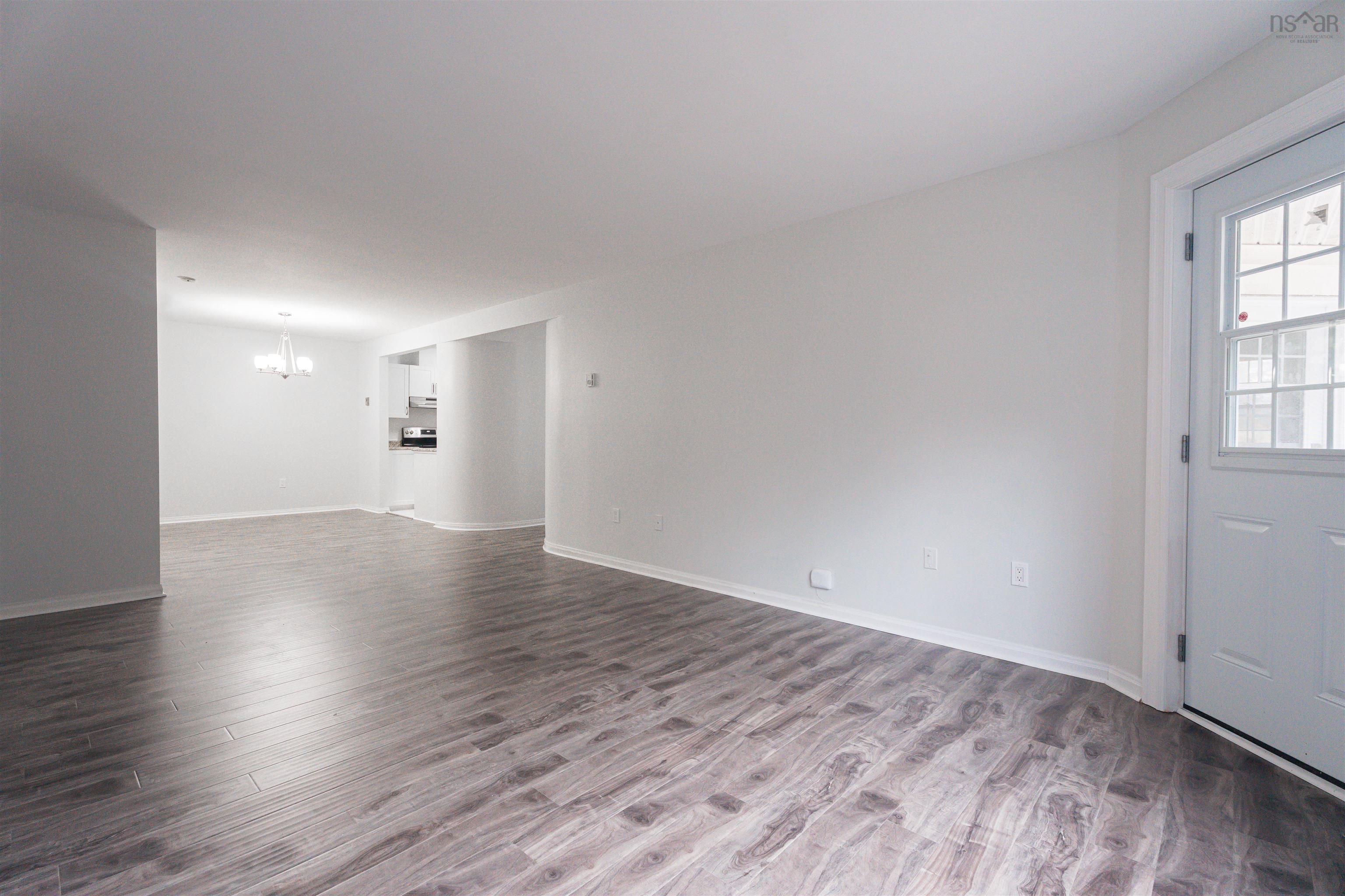 412 96 Moirs Mill Road, Bedford, NS (MLS 202606455)