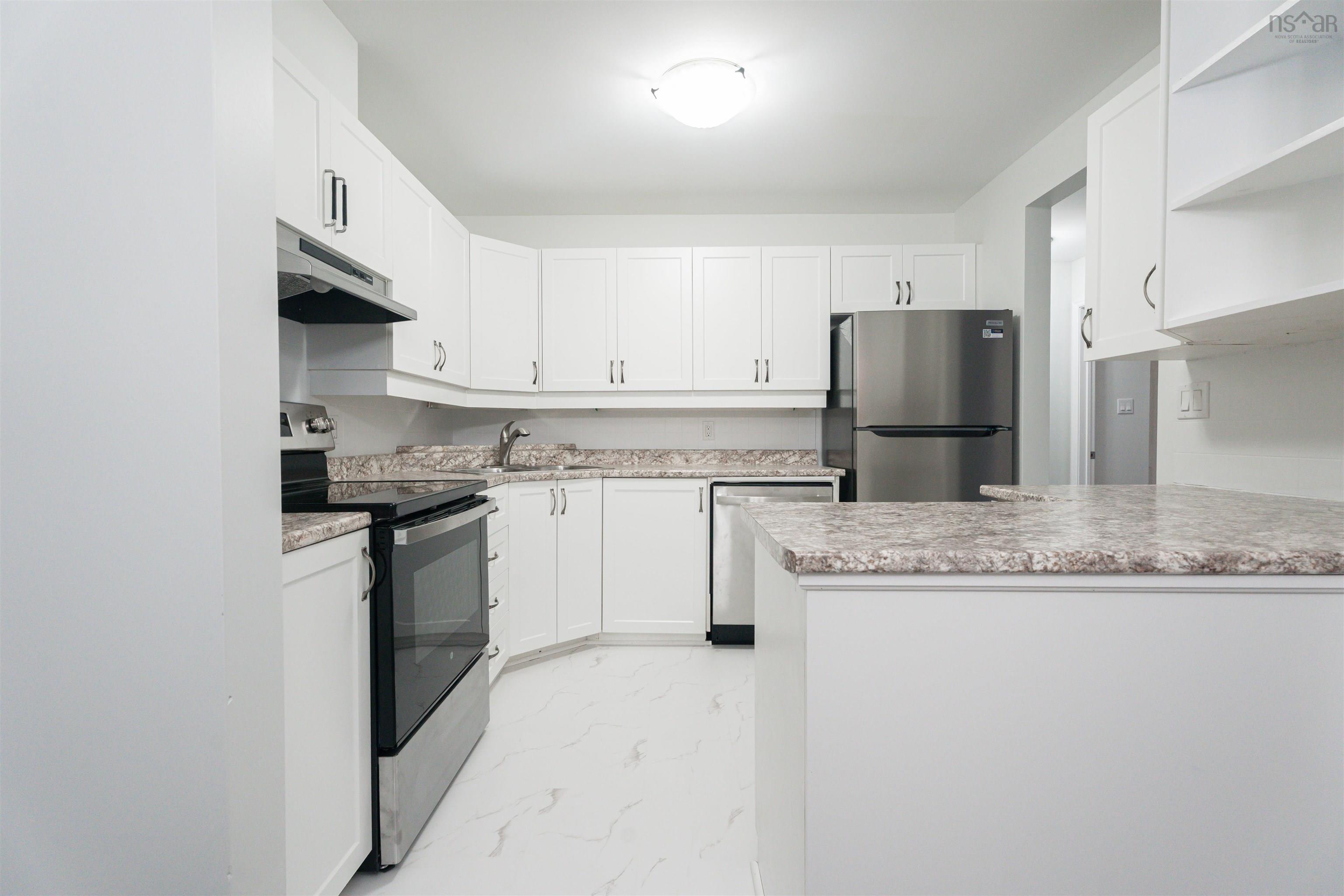 412 96 Moirs Mill Road, Bedford, NS (MLS 202606455)