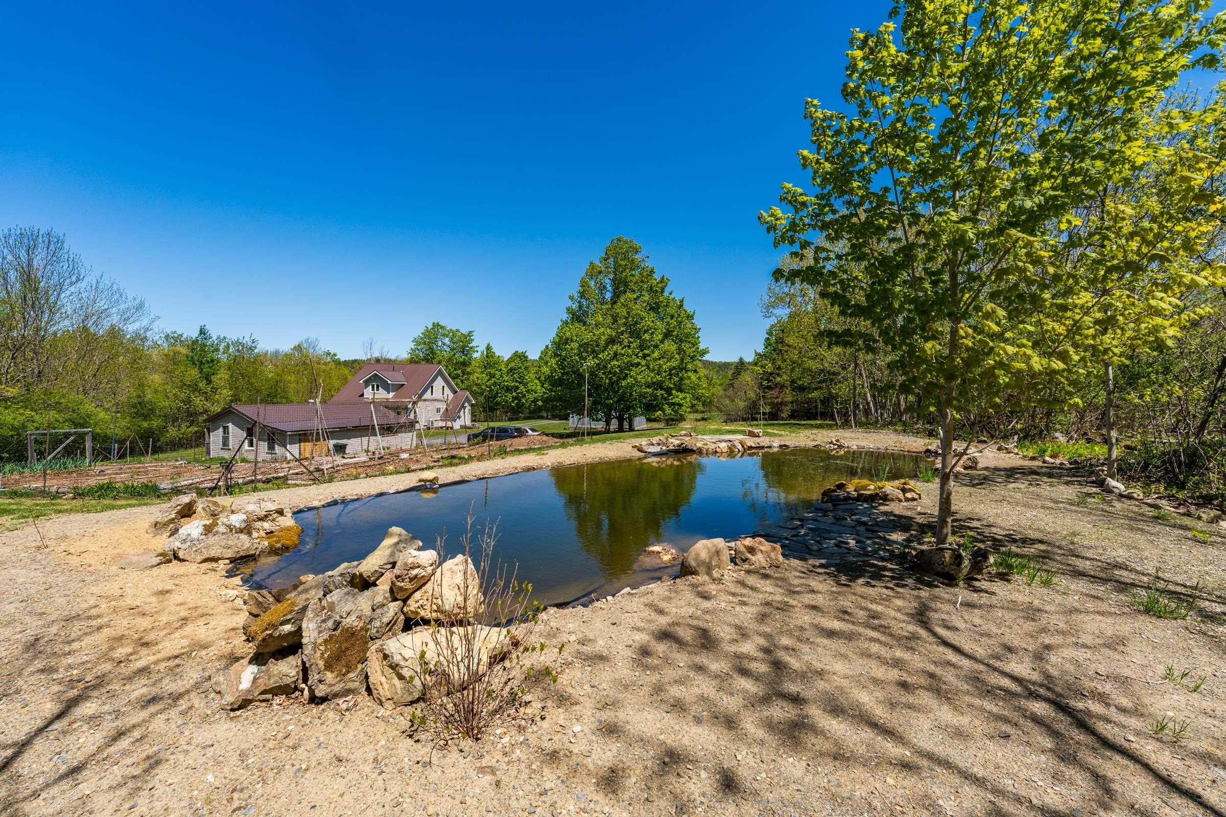 $479,000.00: 550 River Road, Bear River