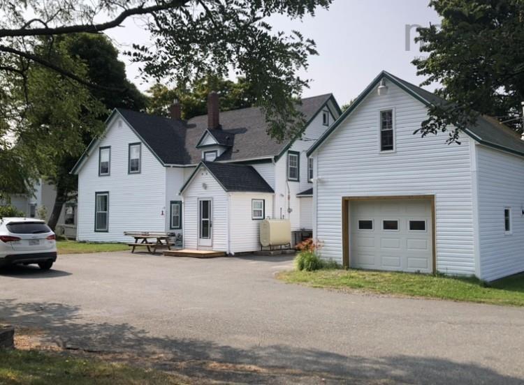 $419,000.00: 30 Lovers Lane, Port Hastings
