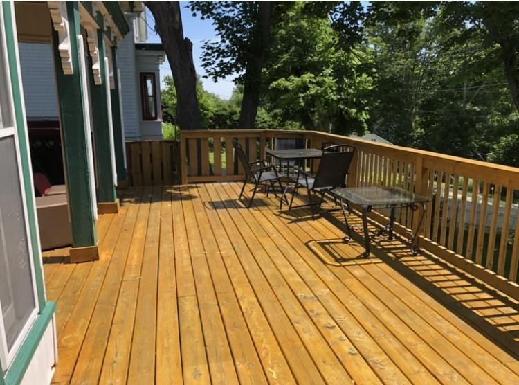 $419,000.00: 30 Lovers Lane, Port Hastings