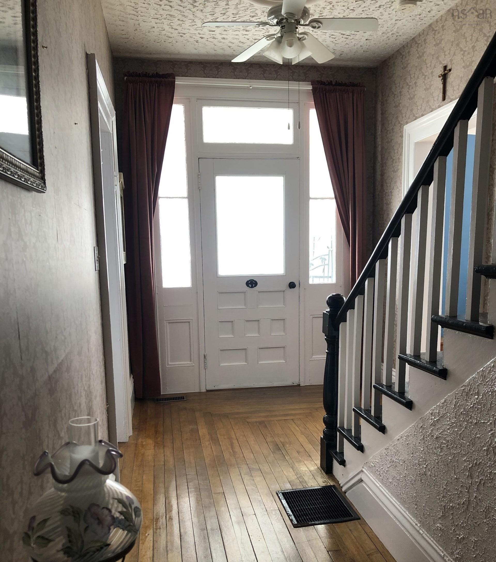 $419,000.00: 30 Lovers Lane, Port Hastings