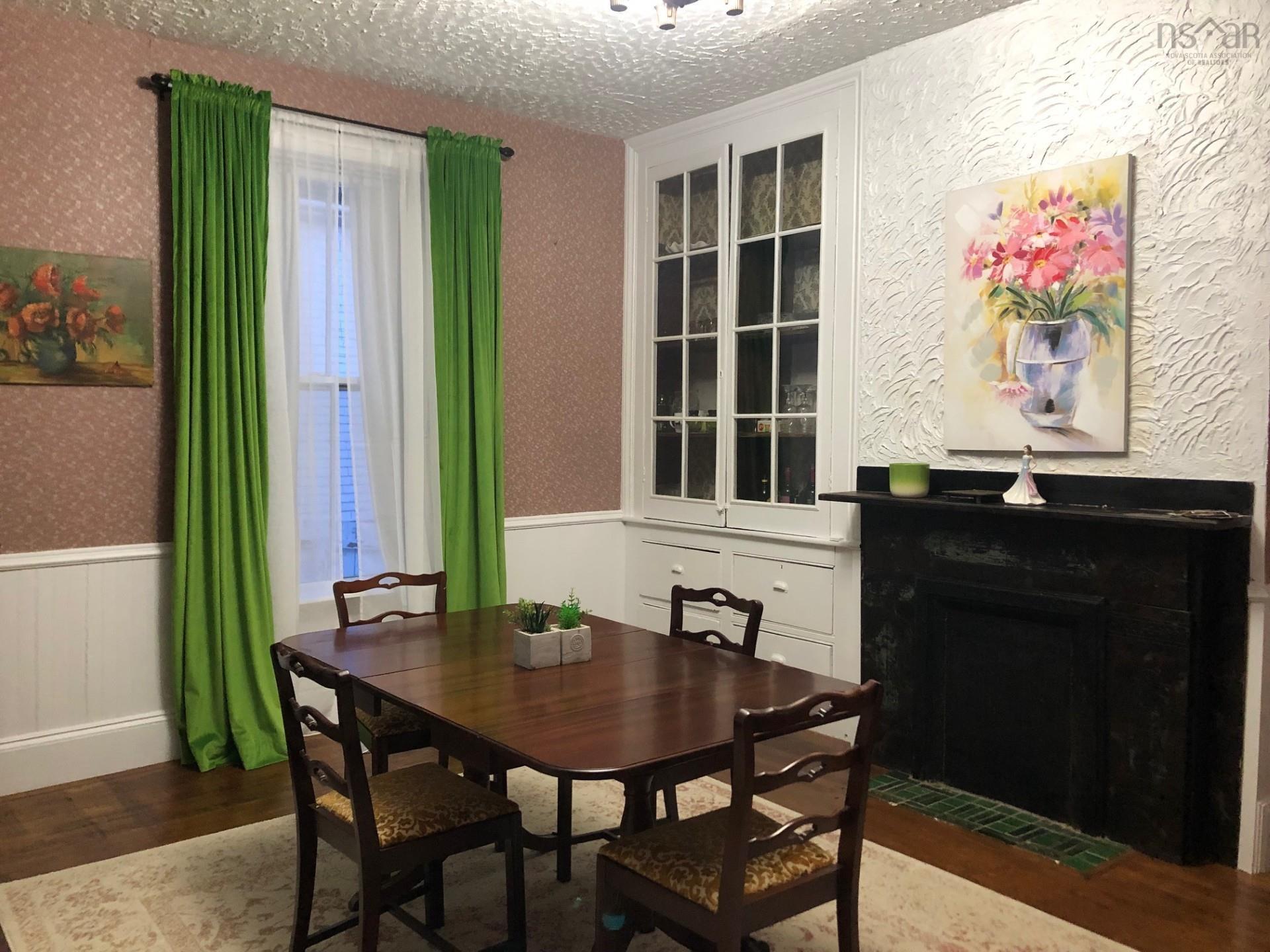 $419,000.00: 30 Lovers Lane, Port Hastings