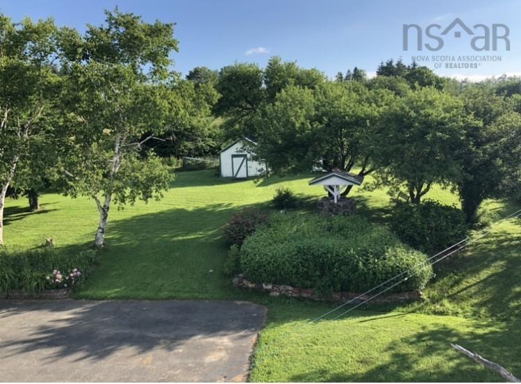 $419,000.00: 30 Lovers Lane, Port Hastings