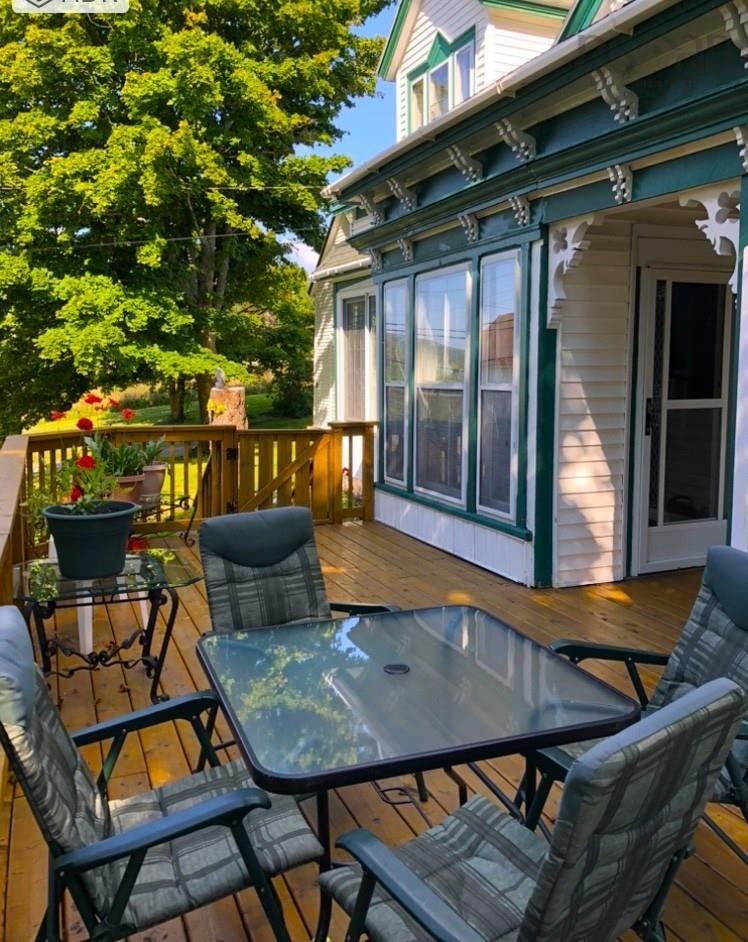 $419,000.00: 30 Lovers Lane, Port Hastings