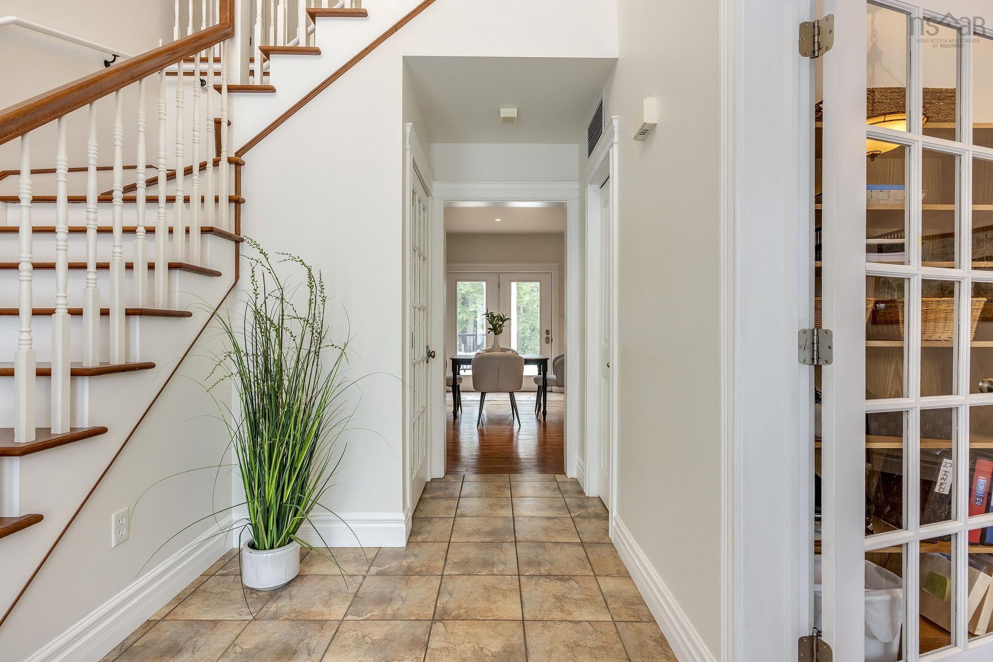 $885,000.00: 274 Harrington Road, Coldbrook