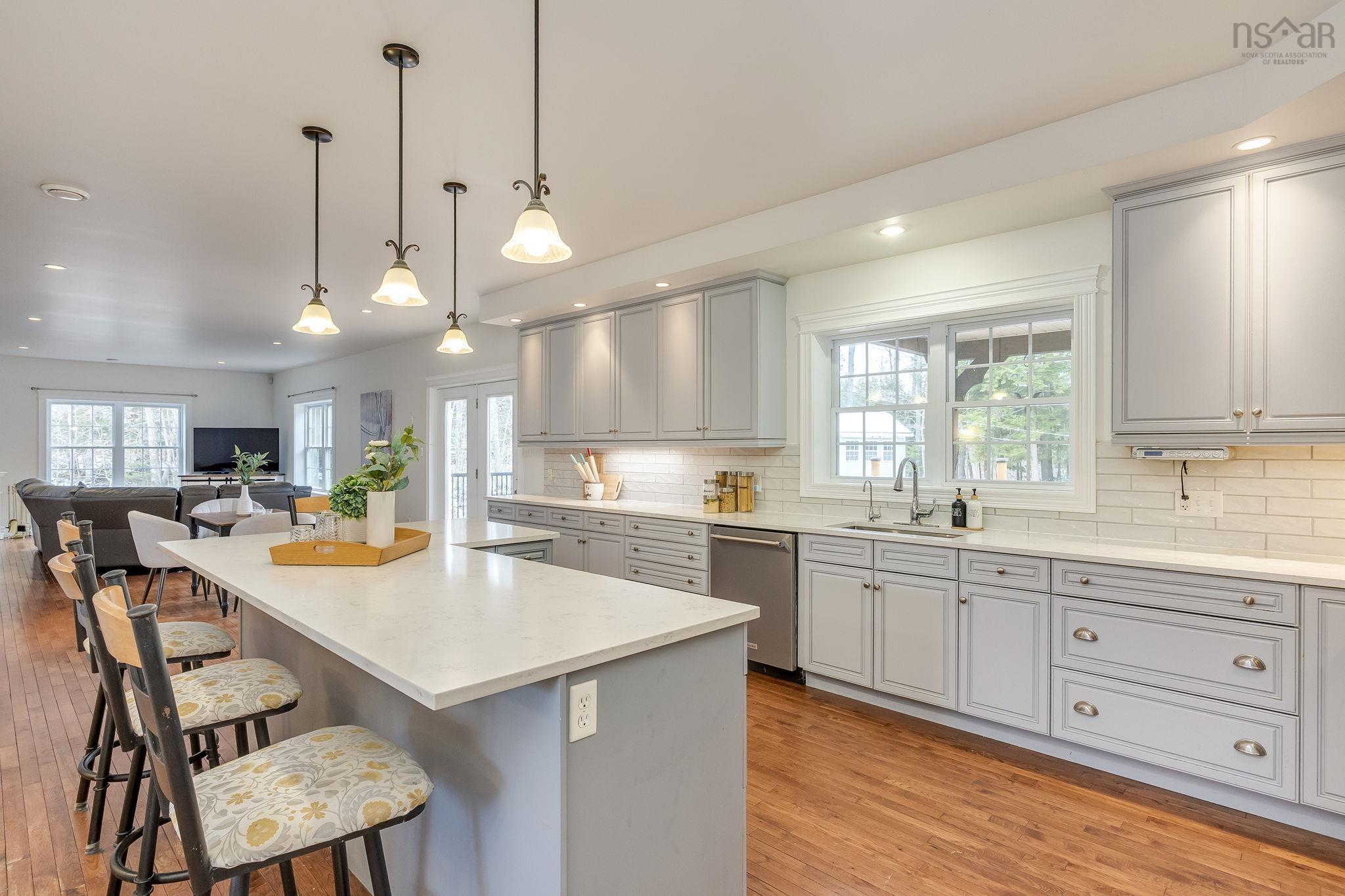 $885,000.00: 274 Harrington Road, Coldbrook