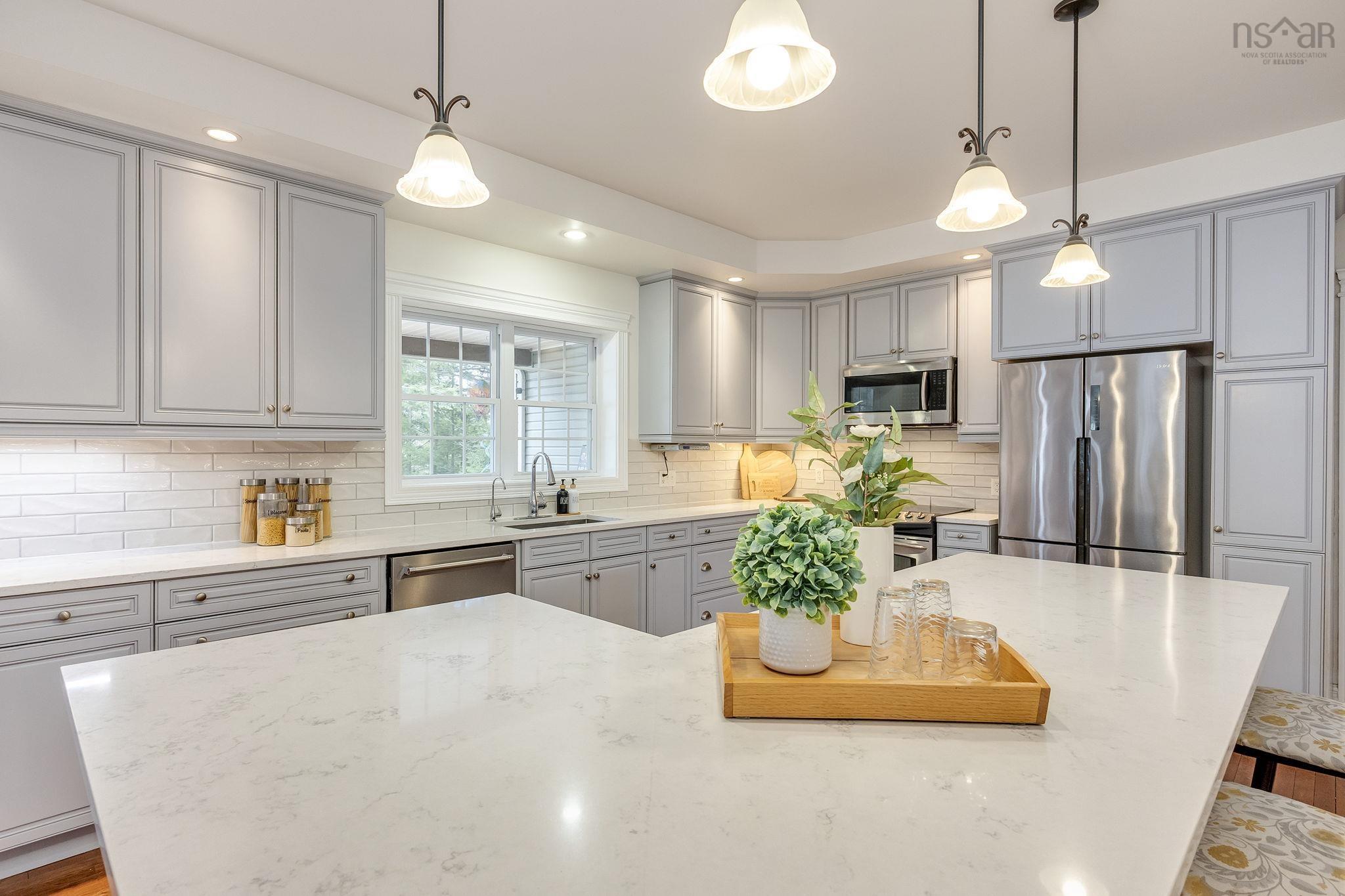 $885,000.00: 274 Harrington Road, Coldbrook