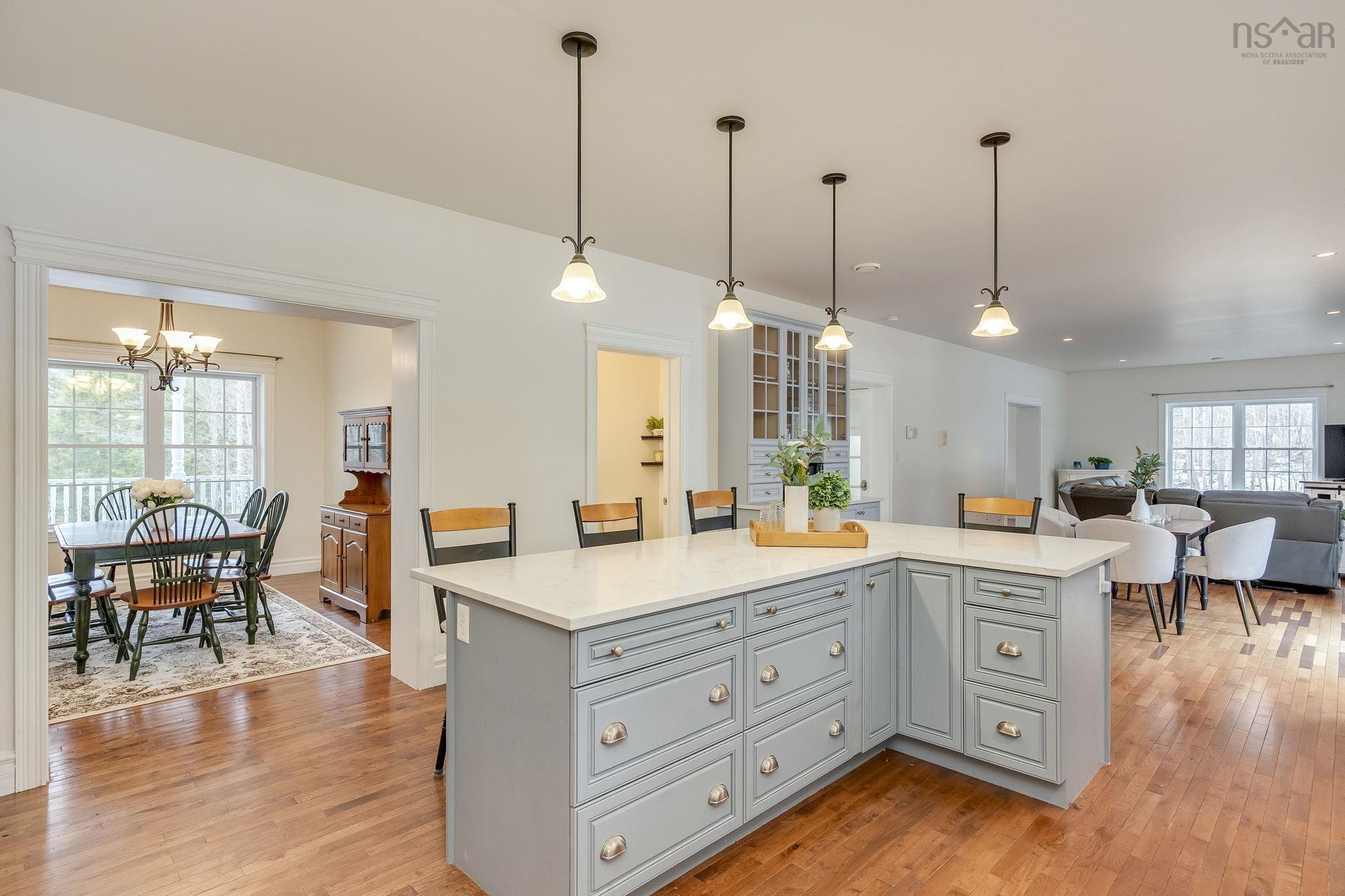 $885,000.00: 274 Harrington Road, Coldbrook