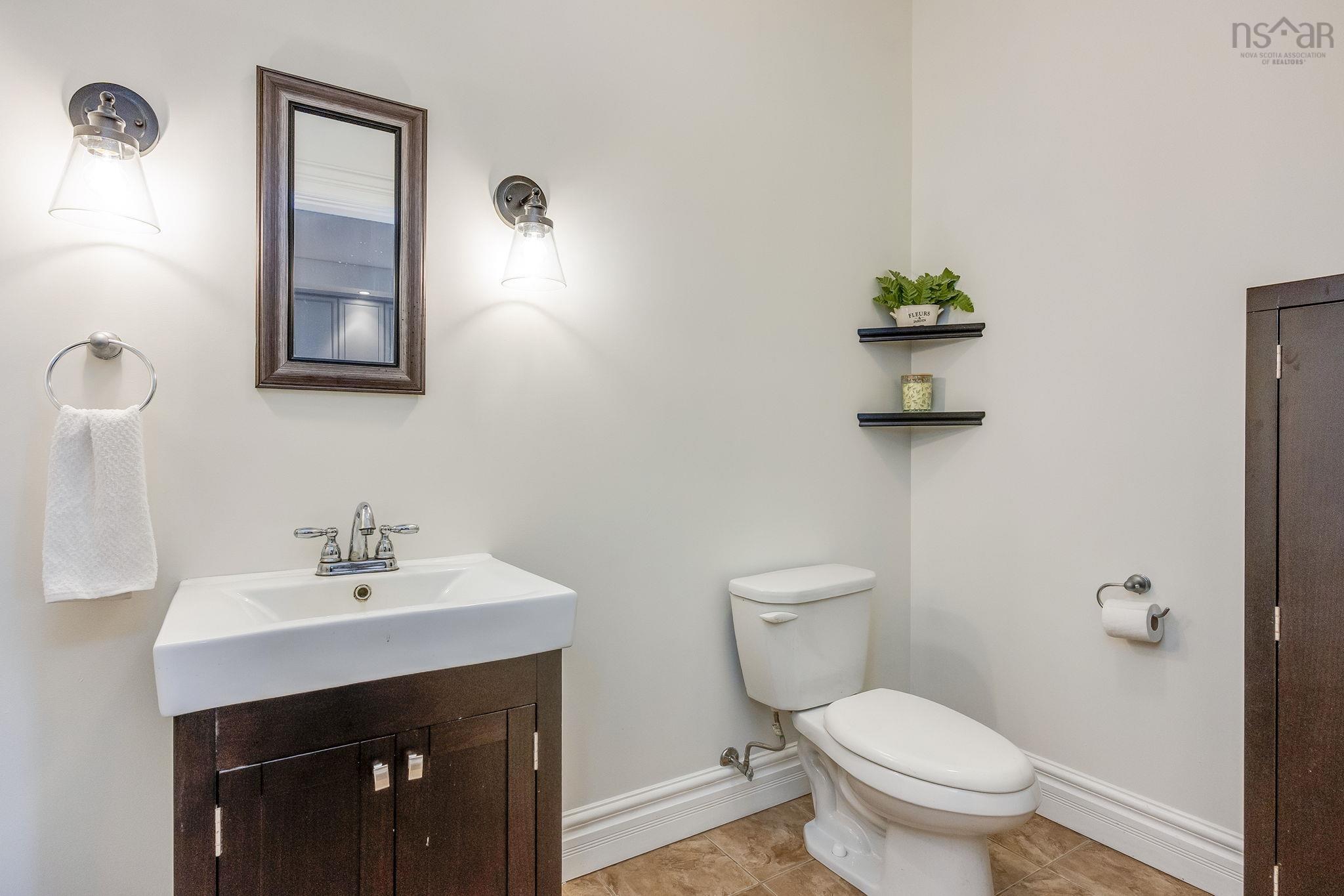 $885,000.00: 274 Harrington Road, Coldbrook