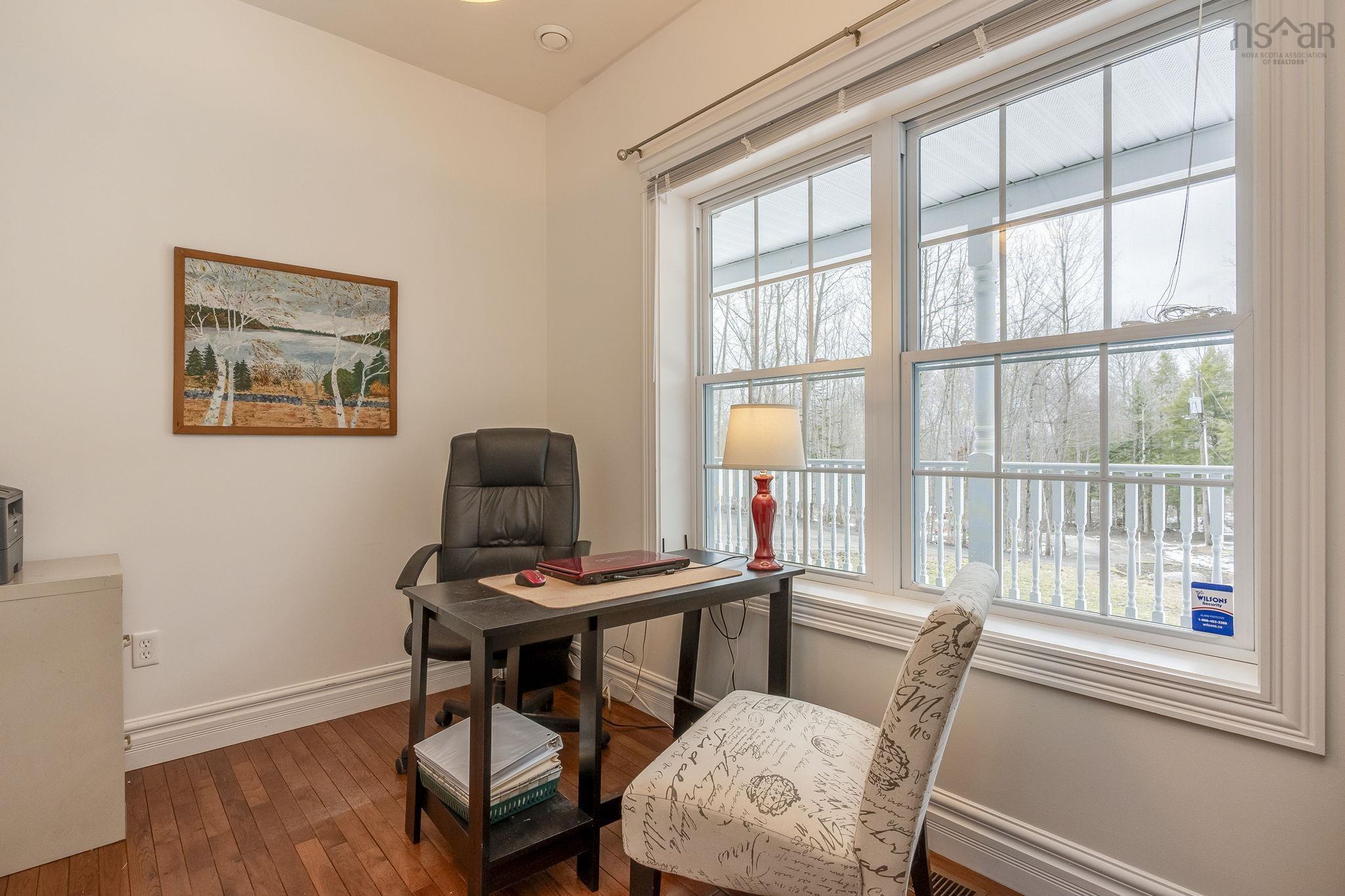 $885,000.00: 274 Harrington Road, Coldbrook