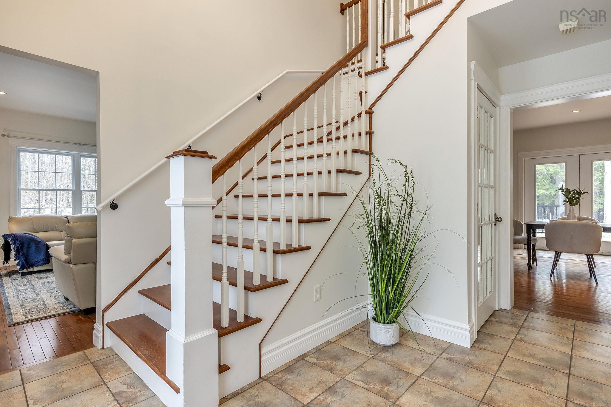 $885,000.00: 274 Harrington Road, Coldbrook