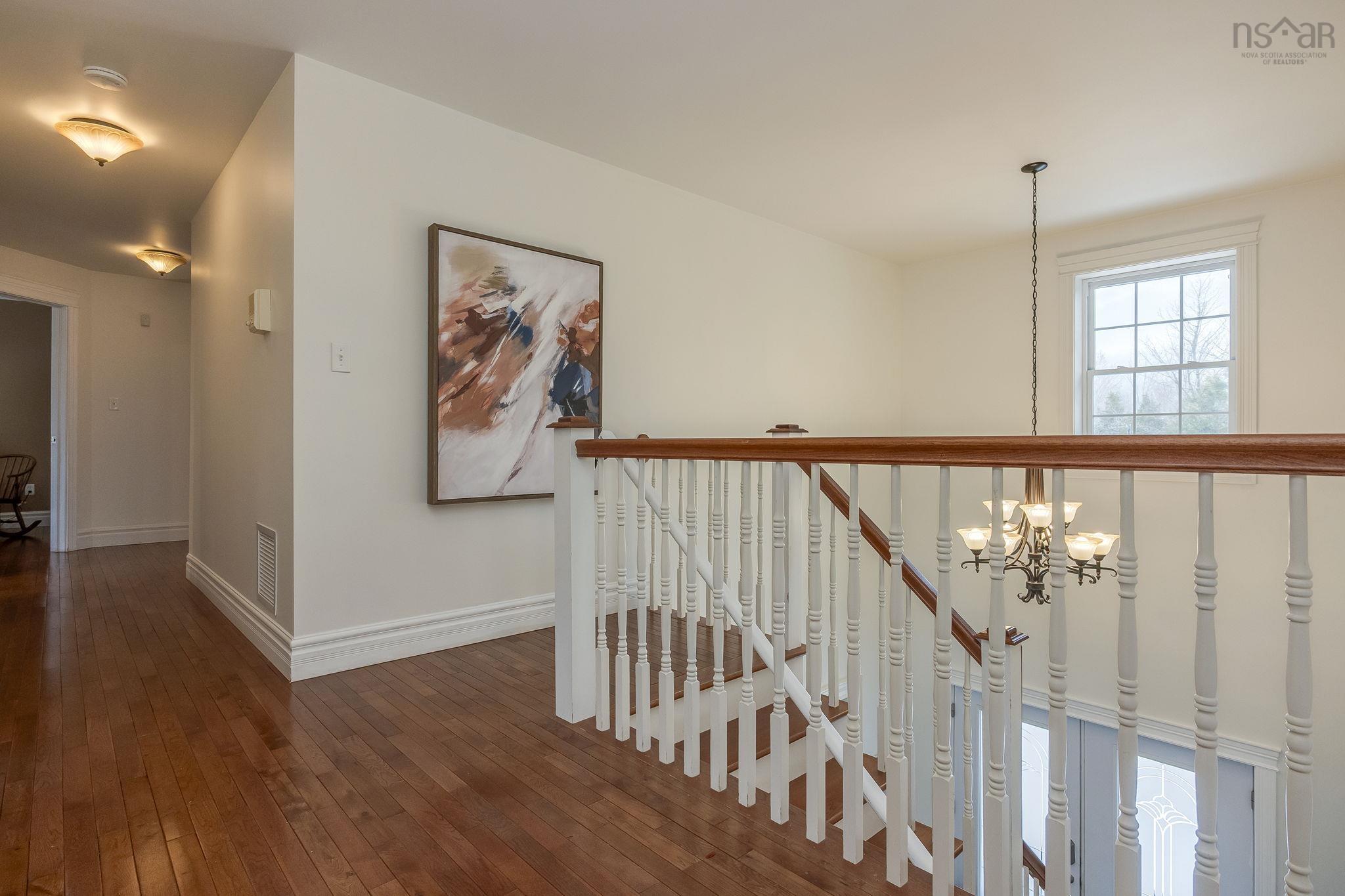 $885,000.00: 274 Harrington Road, Coldbrook