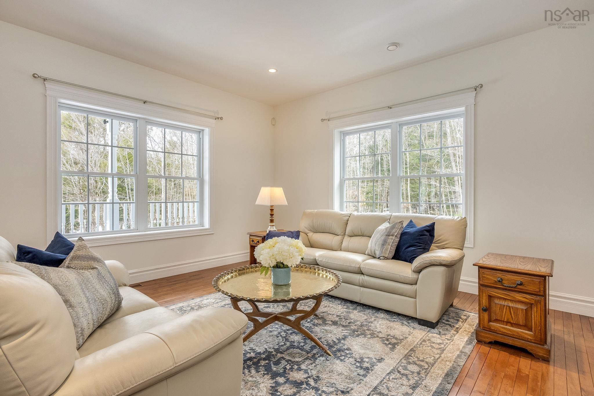 $885,000.00: 274 Harrington Road, Coldbrook