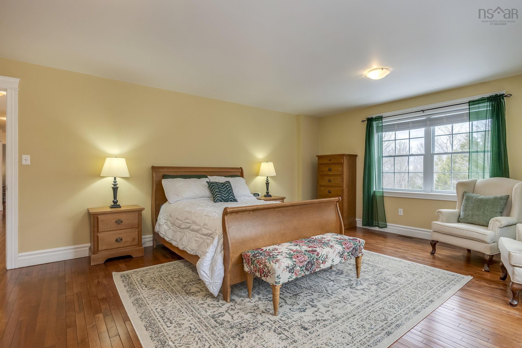$885,000.00: 274 Harrington Road, Coldbrook